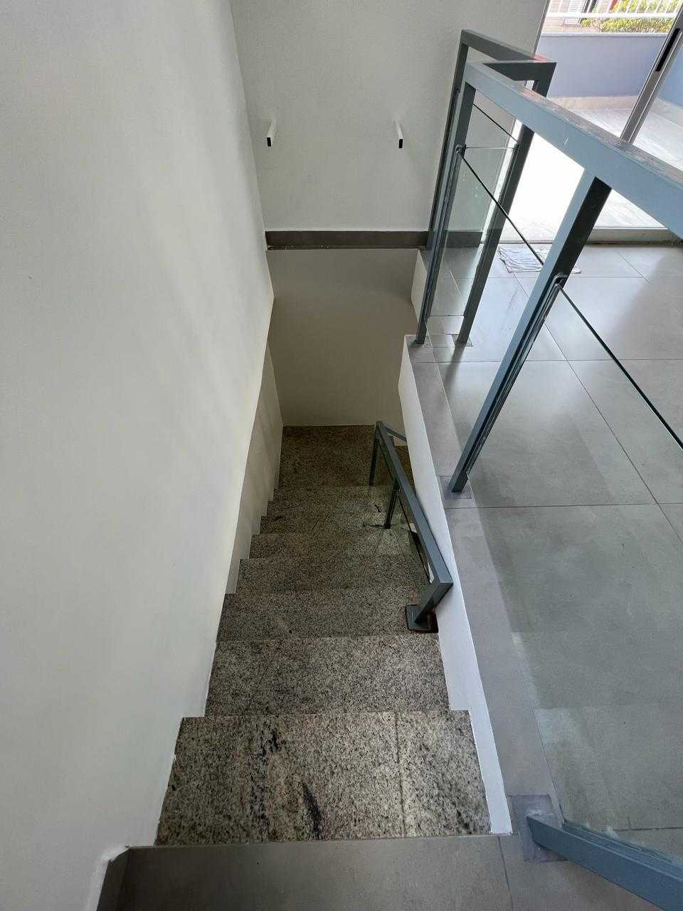 Cobertura para alugar com 3 quartos, 183m² - Foto 12