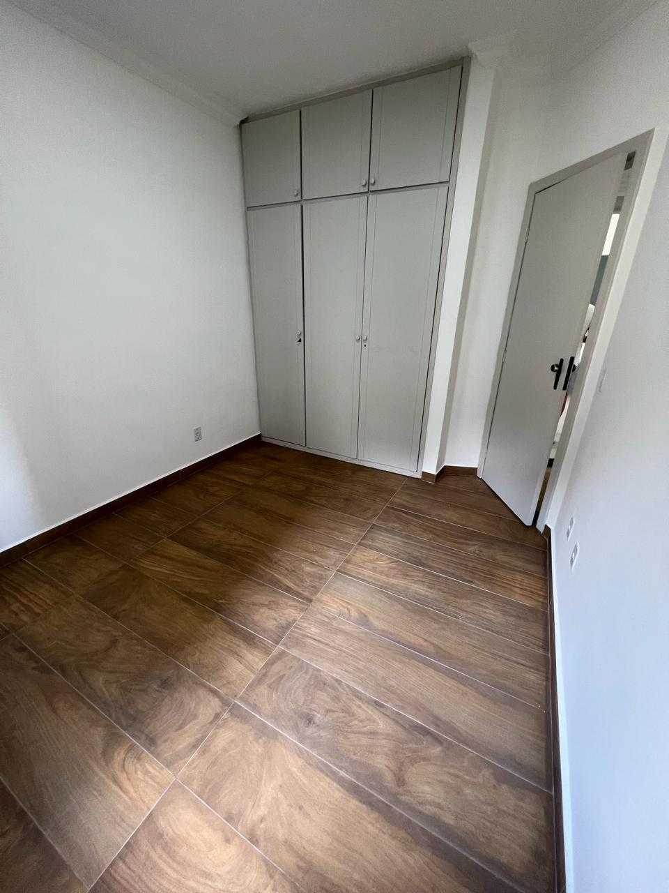 Cobertura para alugar com 3 quartos, 183m² - Foto 8