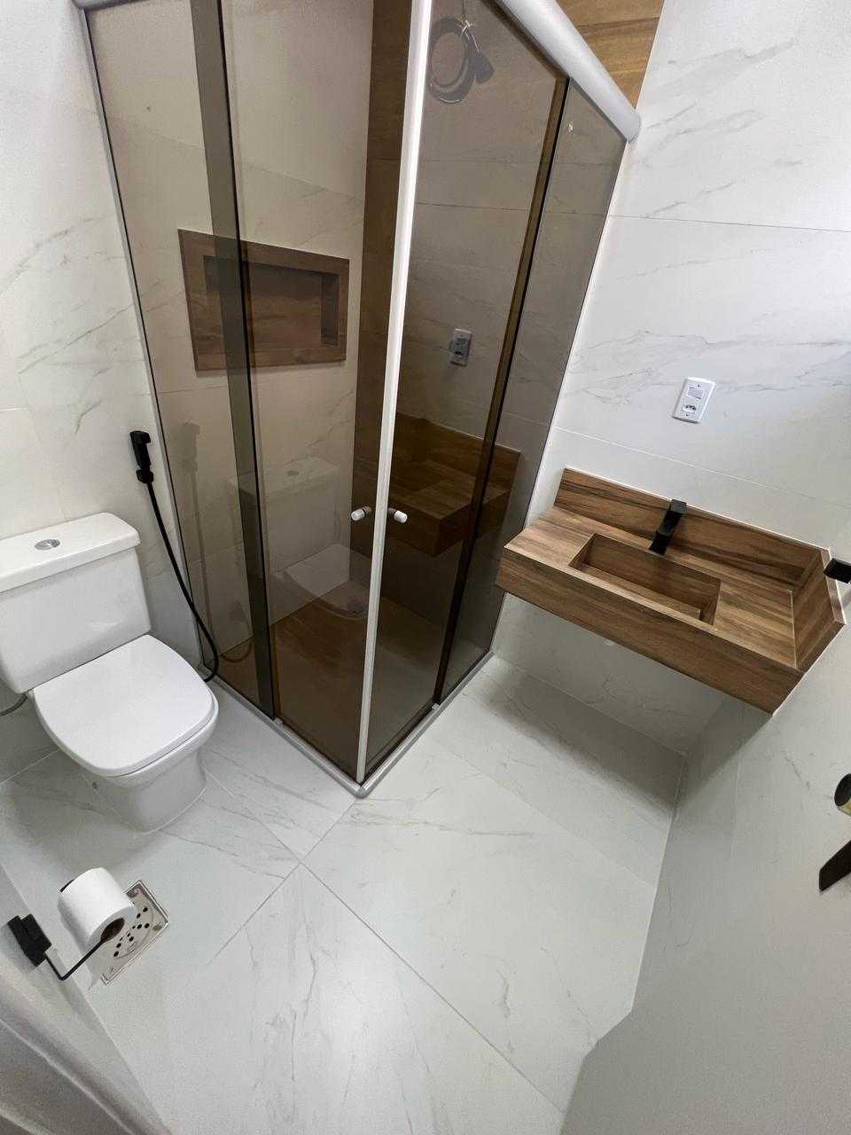 Cobertura para alugar com 3 quartos, 183m² - Foto 11