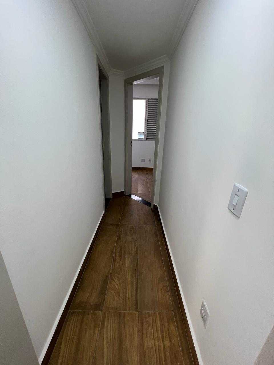 Cobertura para alugar com 3 quartos, 183m² - Foto 18