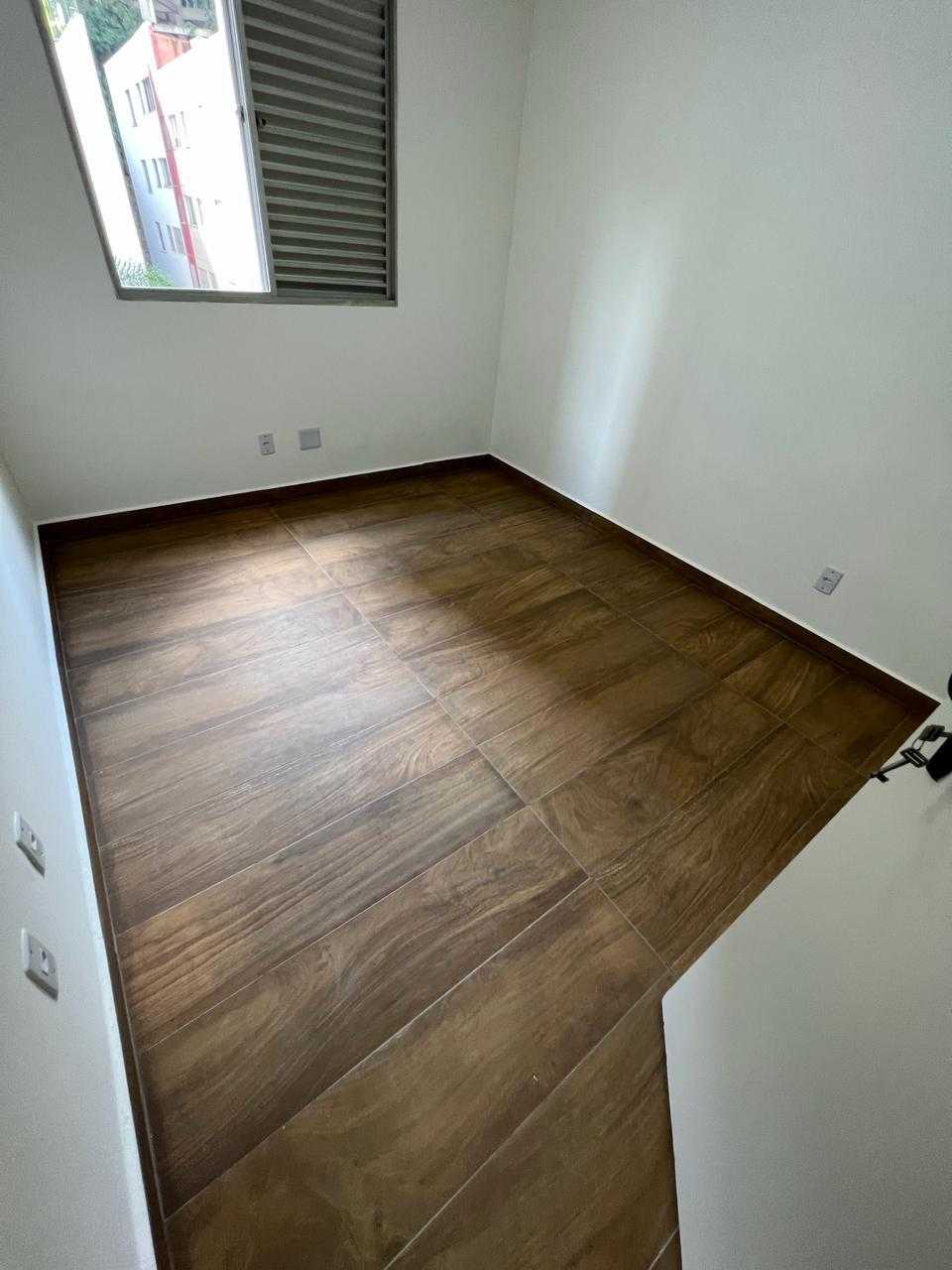 Cobertura para alugar com 3 quartos, 183m² - Foto 23