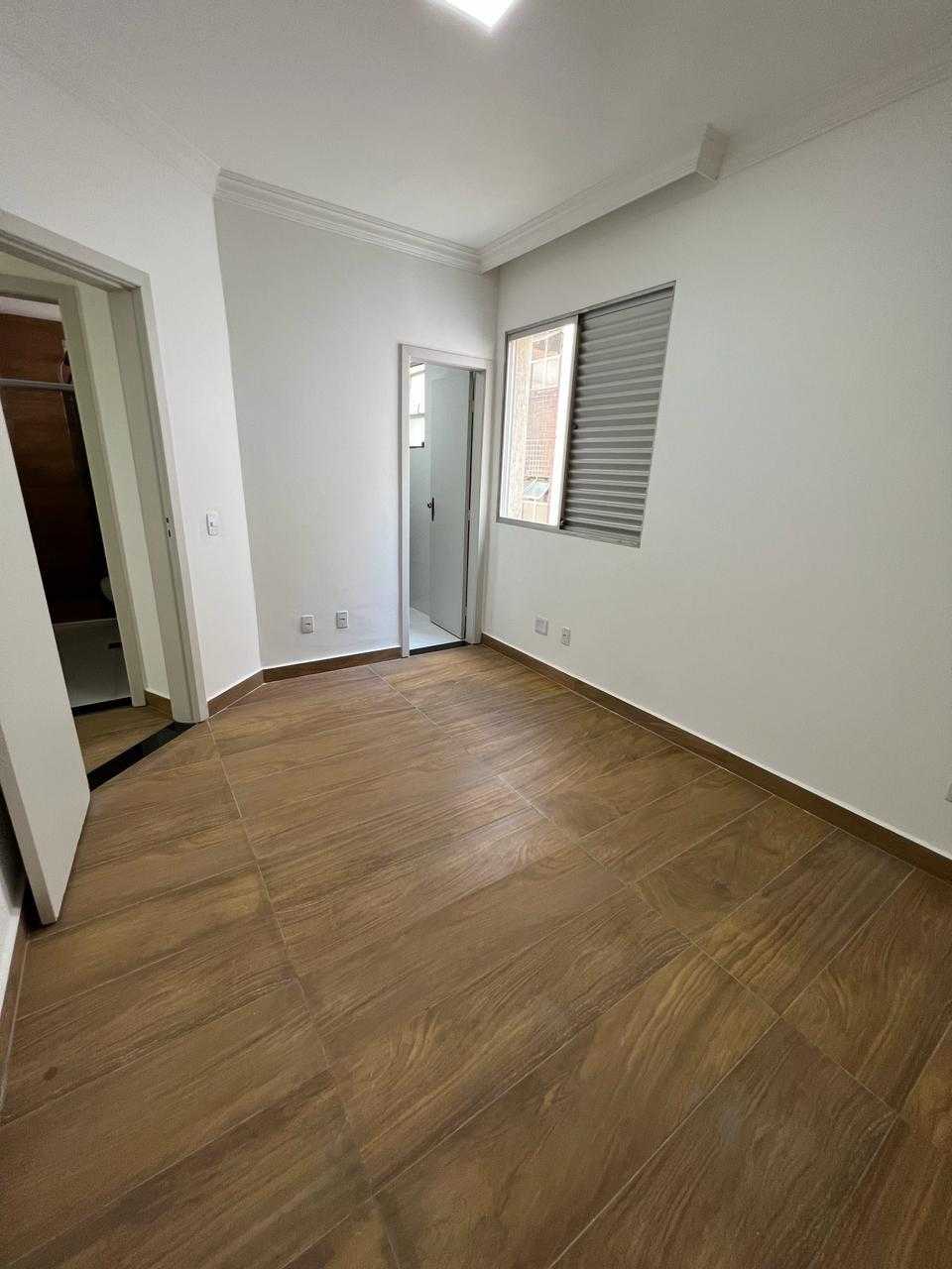 Cobertura para alugar com 3 quartos, 183m² - Foto 4