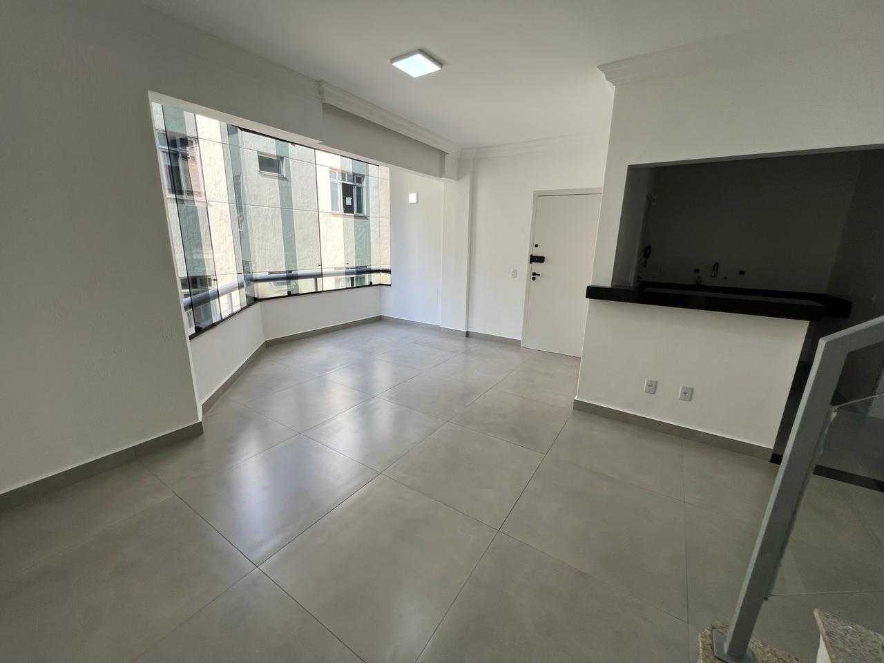 Cobertura para alugar com 3 quartos, 183m² - Foto 9