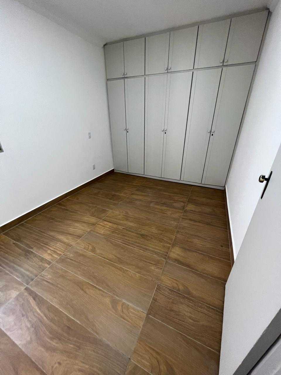 Cobertura para alugar com 3 quartos, 183m² - Foto 6