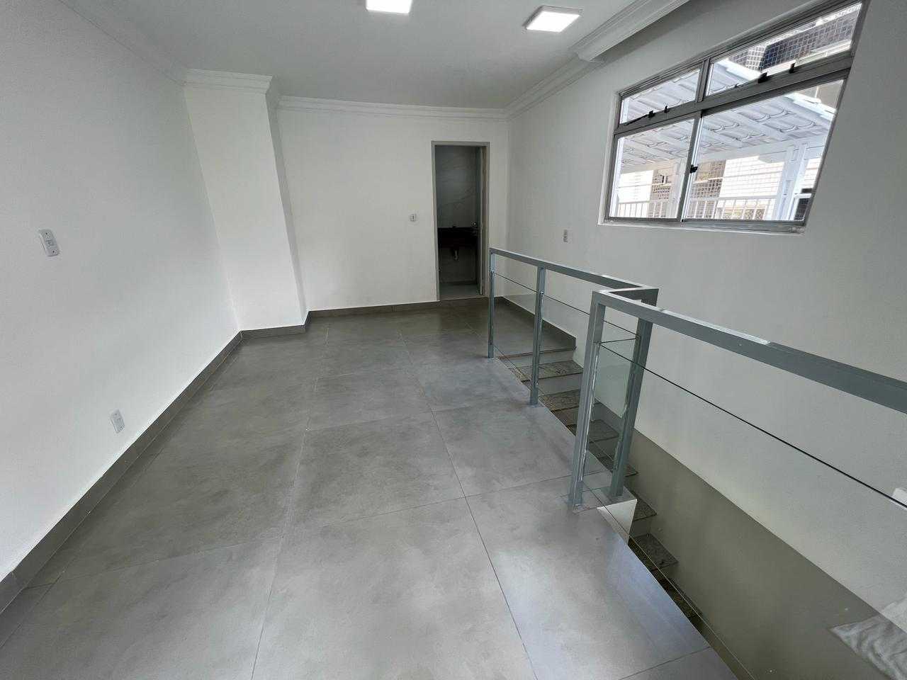 Cobertura para alugar com 3 quartos, 183m² - Foto 24