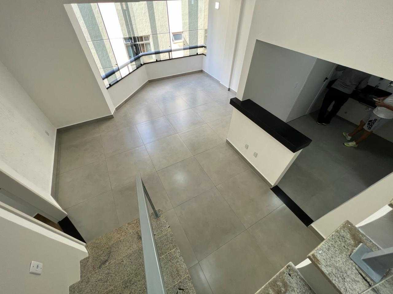 Cobertura para alugar com 3 quartos, 183m² - Foto 17