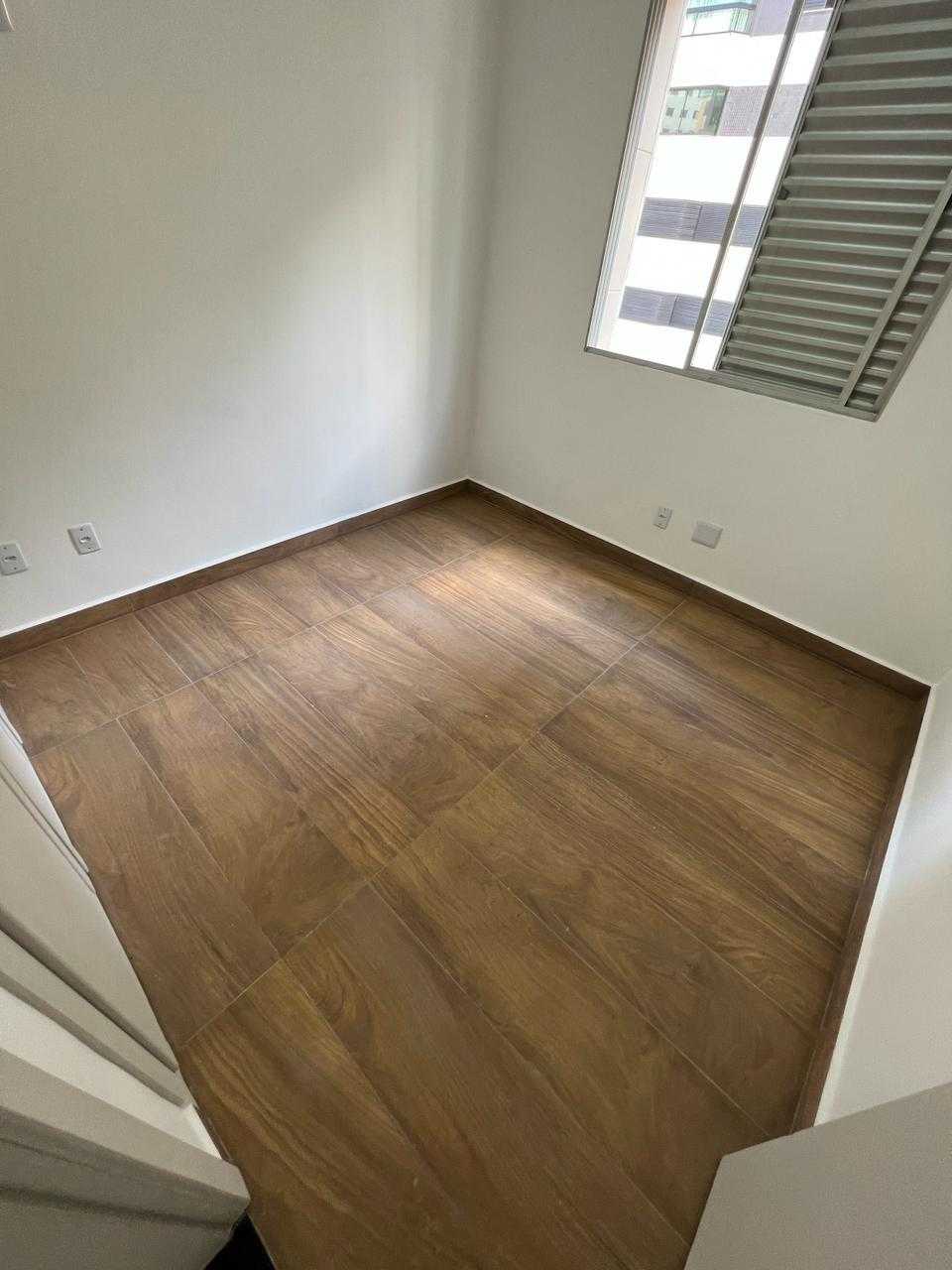 Cobertura para alugar com 3 quartos, 183m² - Foto 5