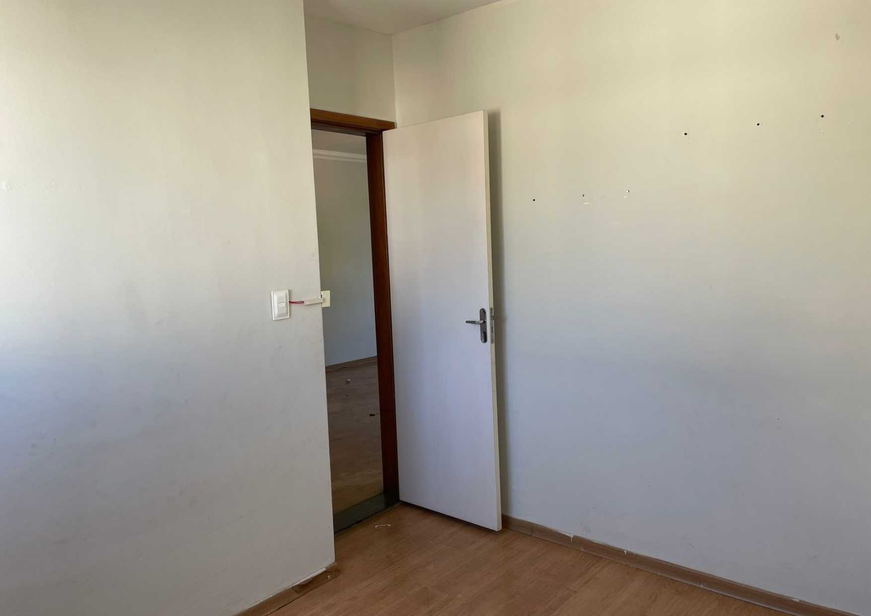 Apartamento à venda com 2 quartos, 44m² - Foto 7