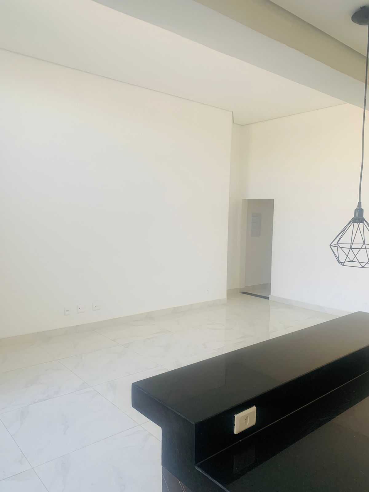 Casa à venda com 3 quartos, 180m² - Foto 14