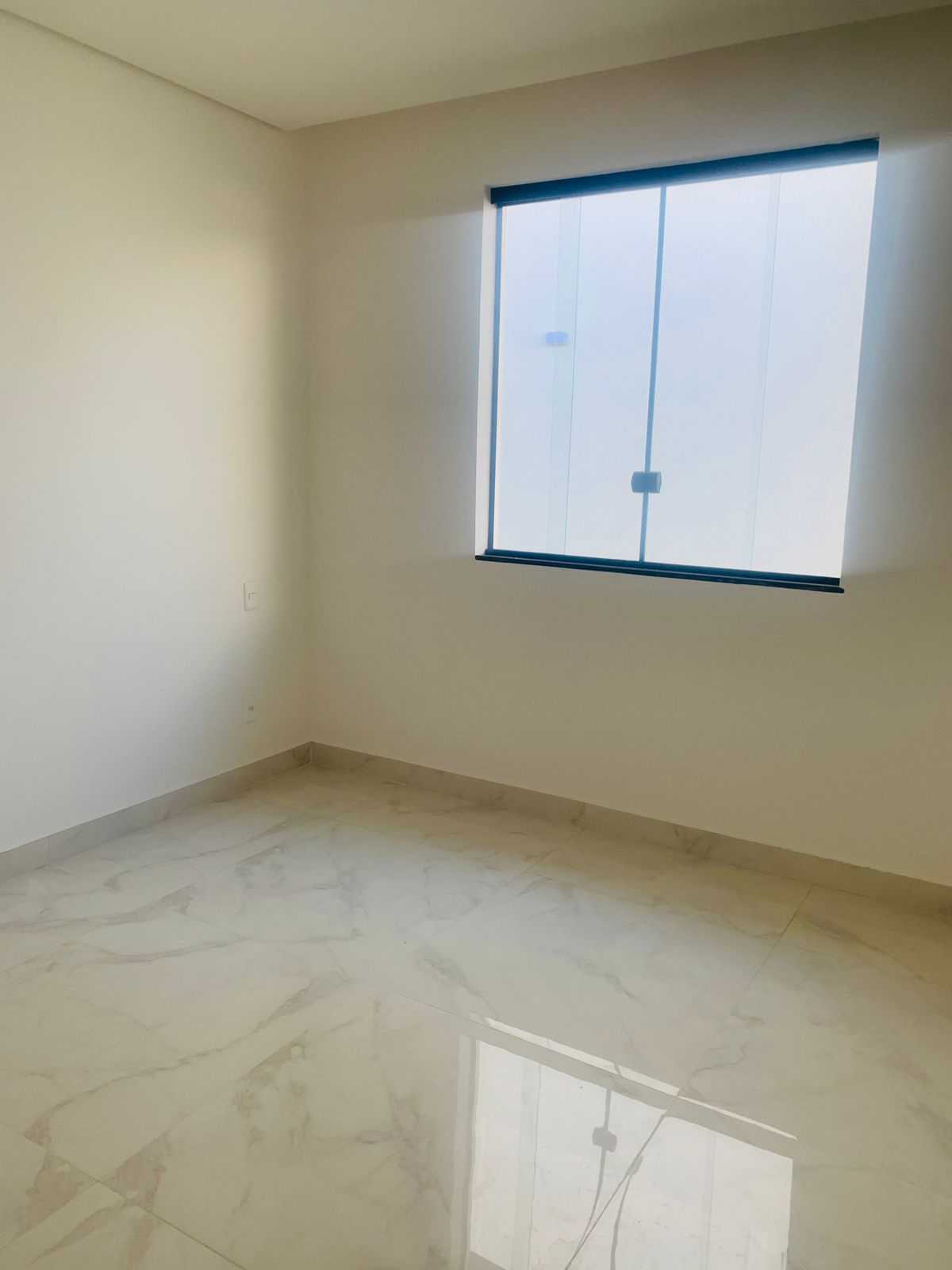 Casa à venda com 3 quartos, 180m² - Foto 19