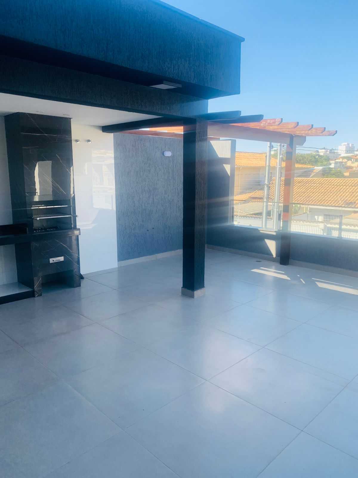 Casa à venda com 3 quartos, 180m² - Foto 10