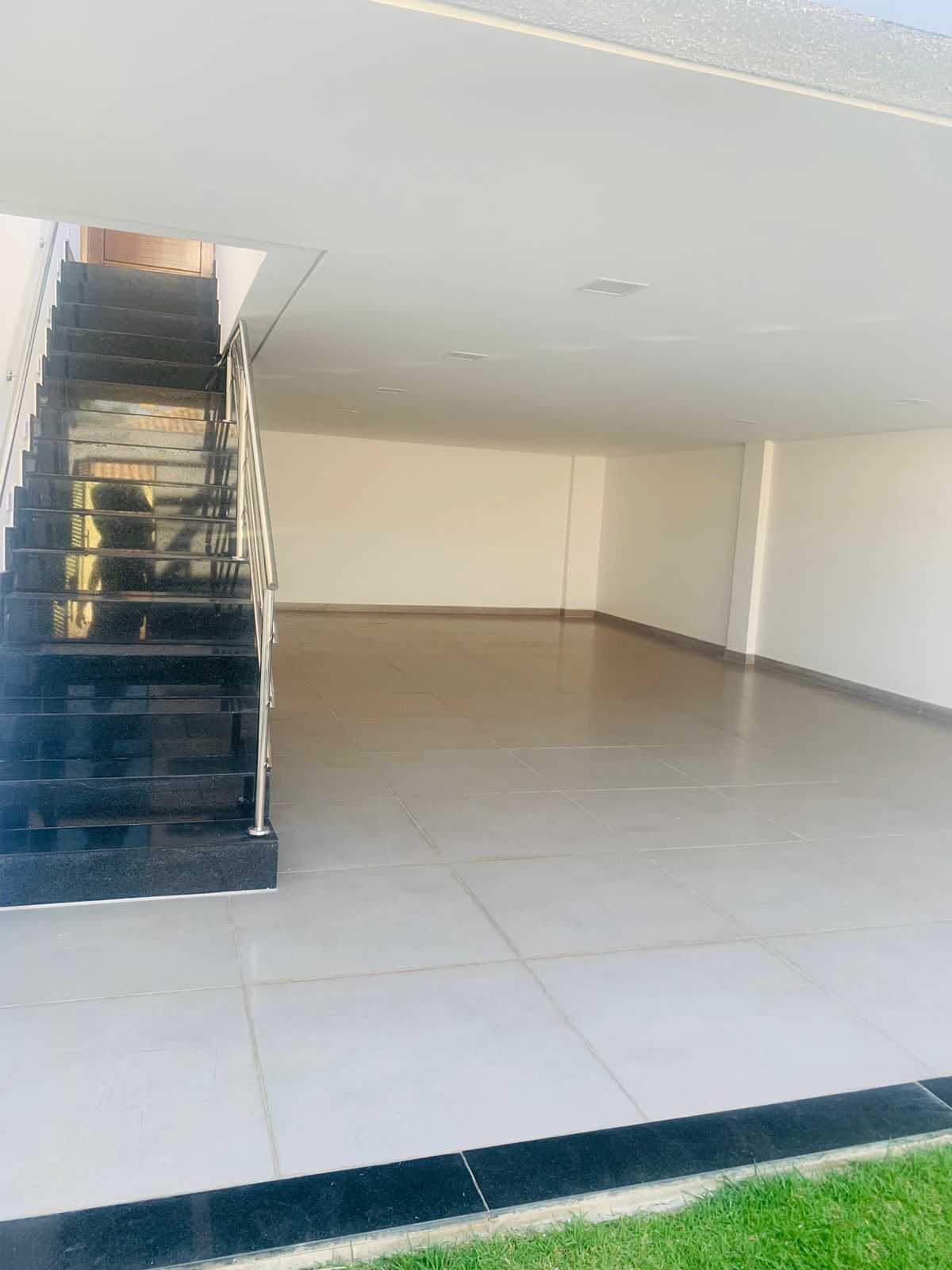 Casa à venda com 3 quartos, 180m² - Foto 12