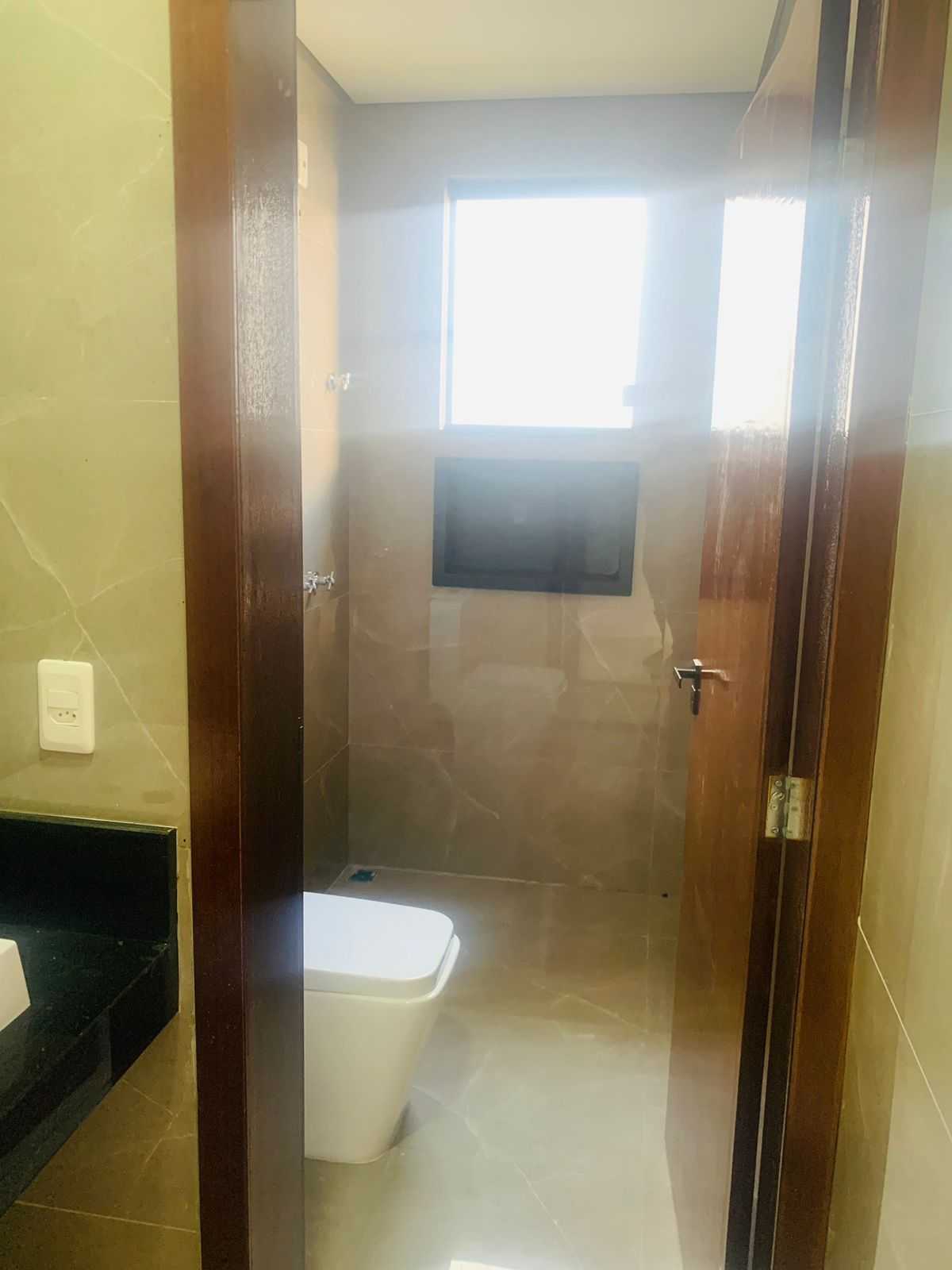 Casa à venda com 3 quartos, 180m² - Foto 18