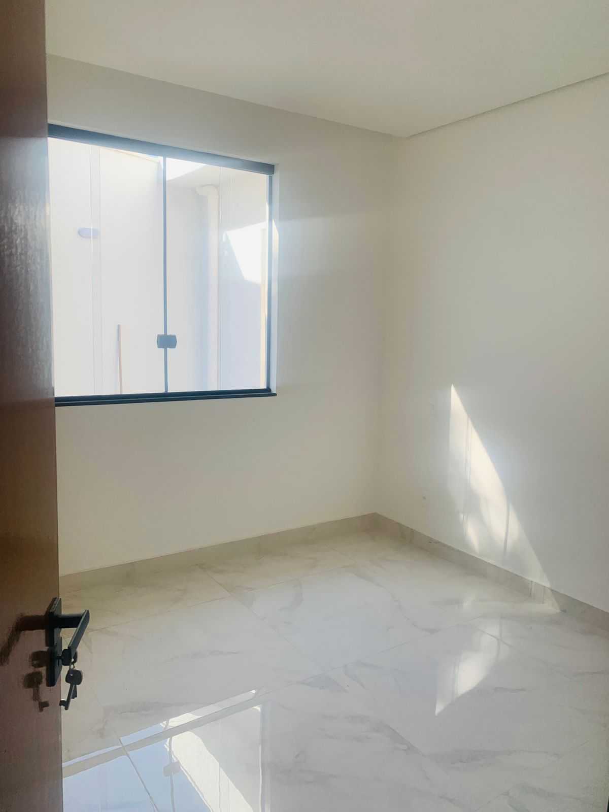 Casa à venda com 3 quartos, 180m² - Foto 17