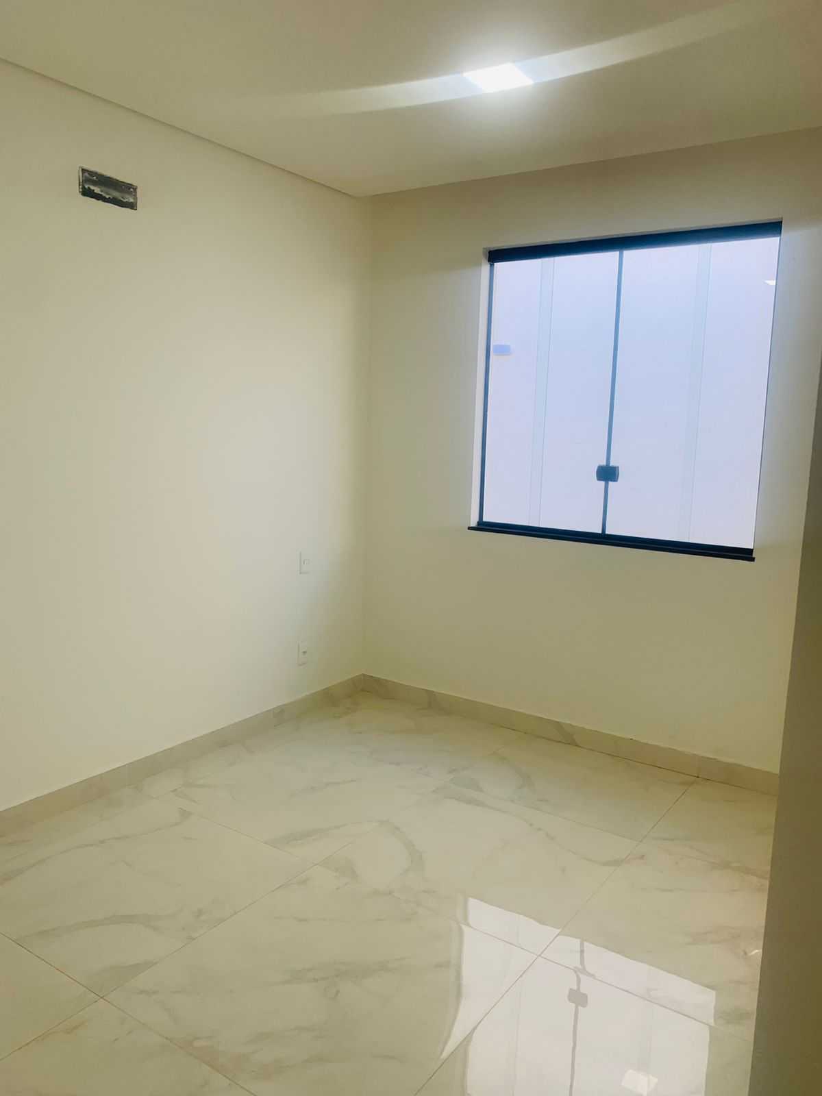 Casa à venda com 3 quartos, 180m² - Foto 24