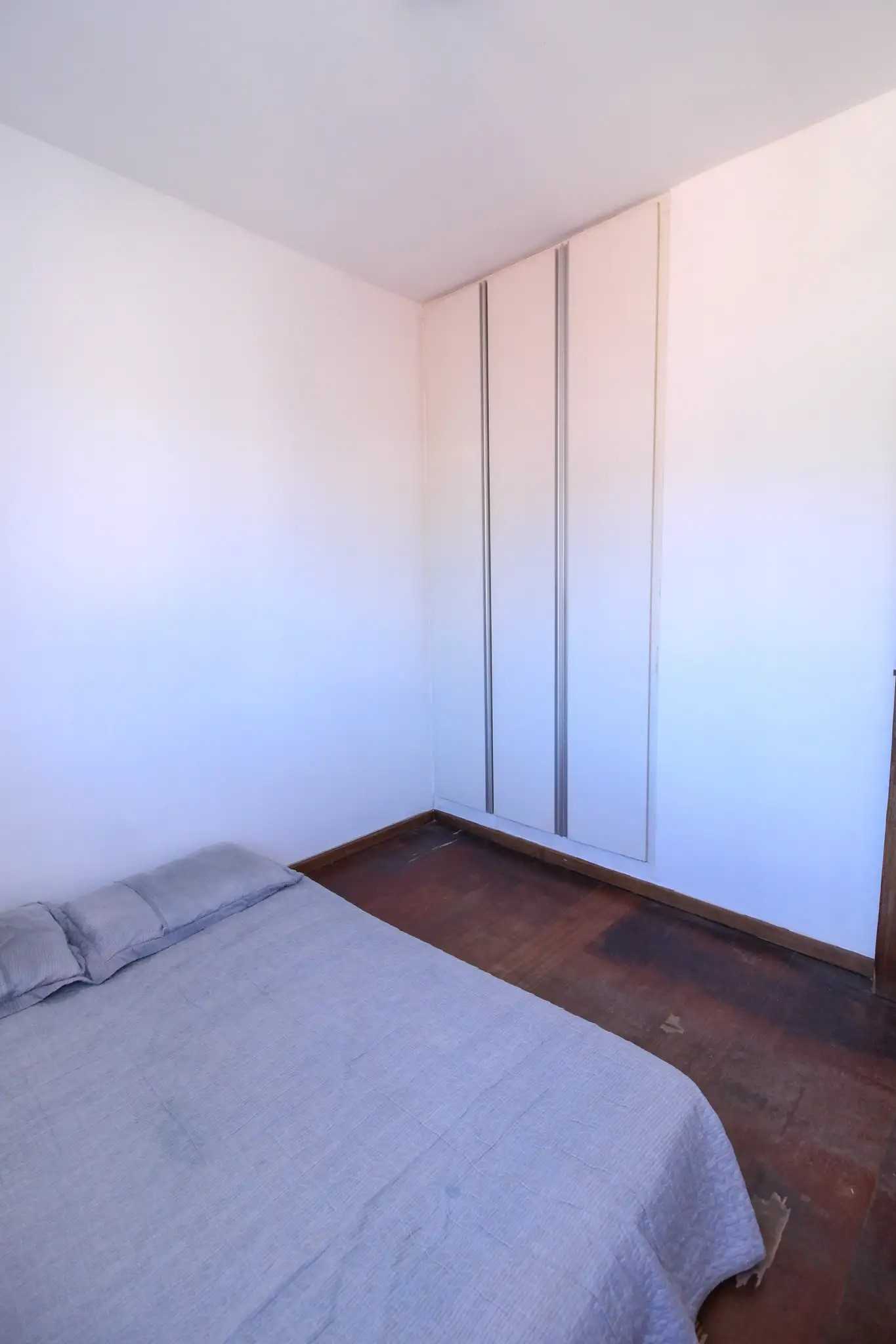 Apartamento à venda com 2 quartos, 55m² - Foto 14