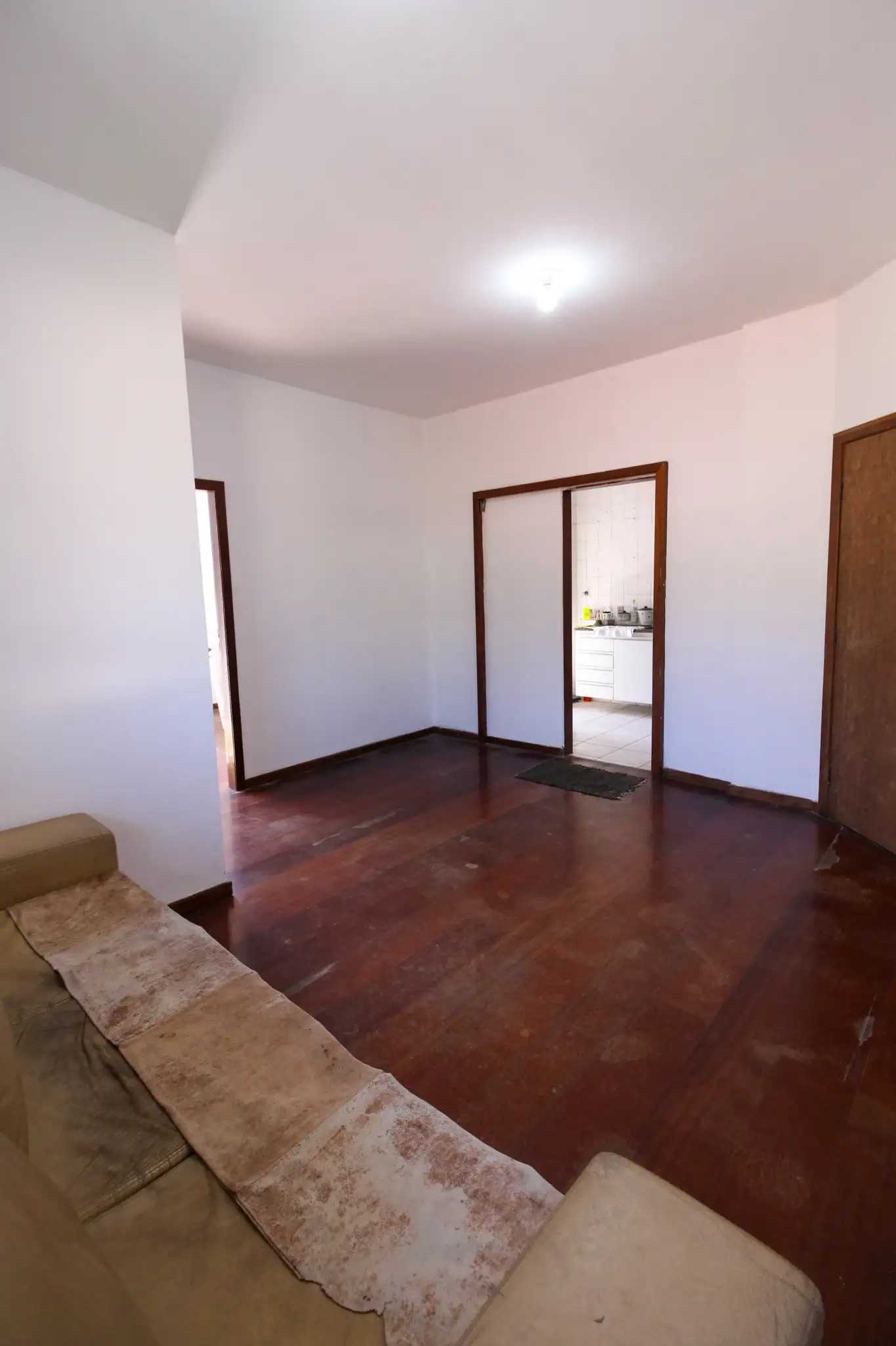 Apartamento à venda com 2 quartos, 55m² - Foto 13