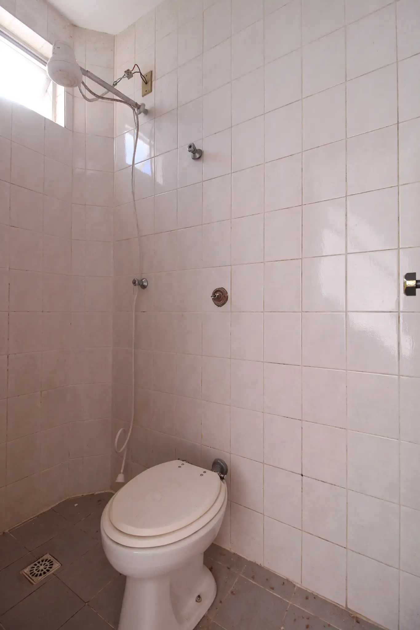 Apartamento à venda com 2 quartos, 55m² - Foto 9