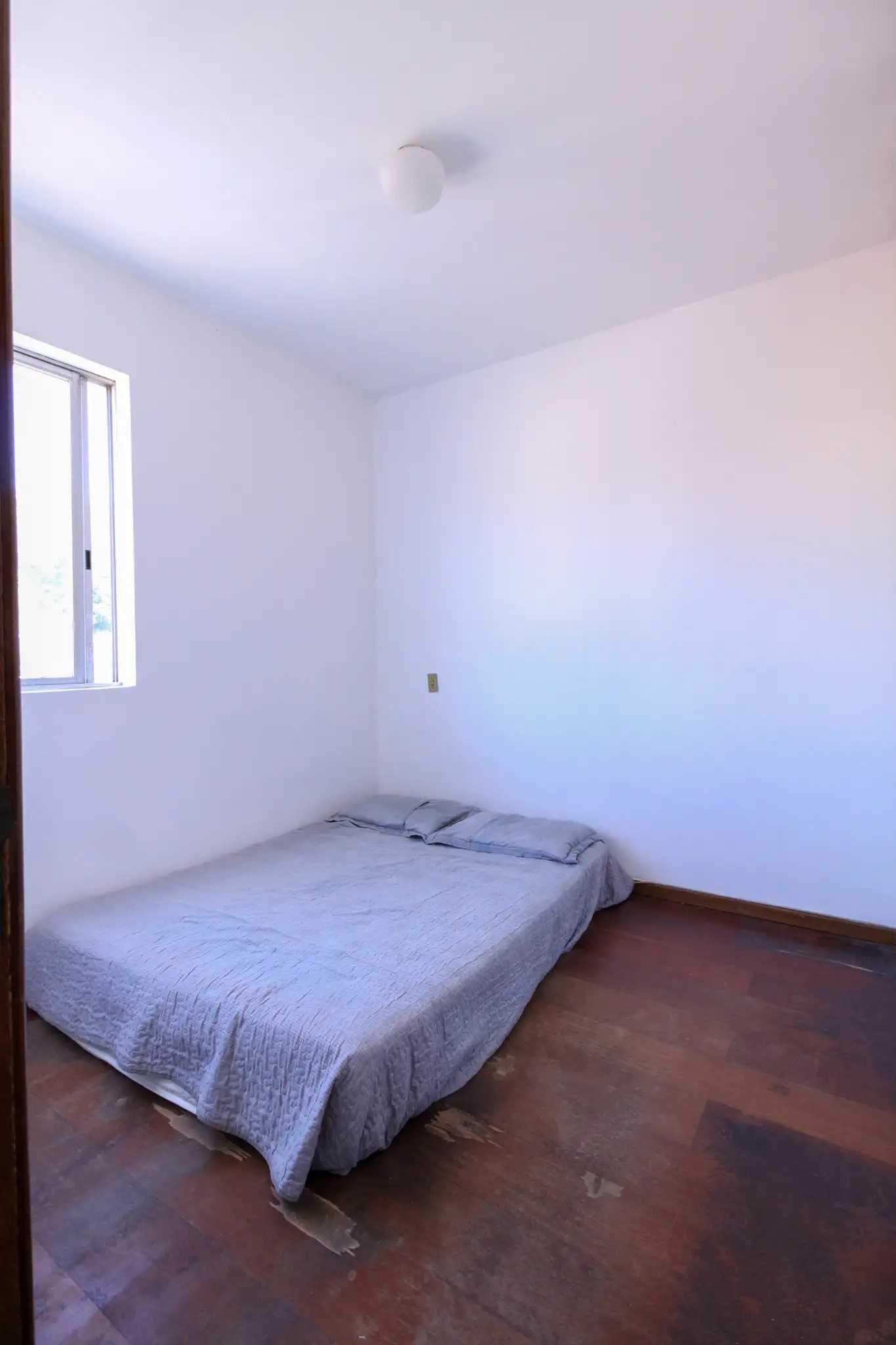 Apartamento à venda com 2 quartos, 55m² - Foto 11