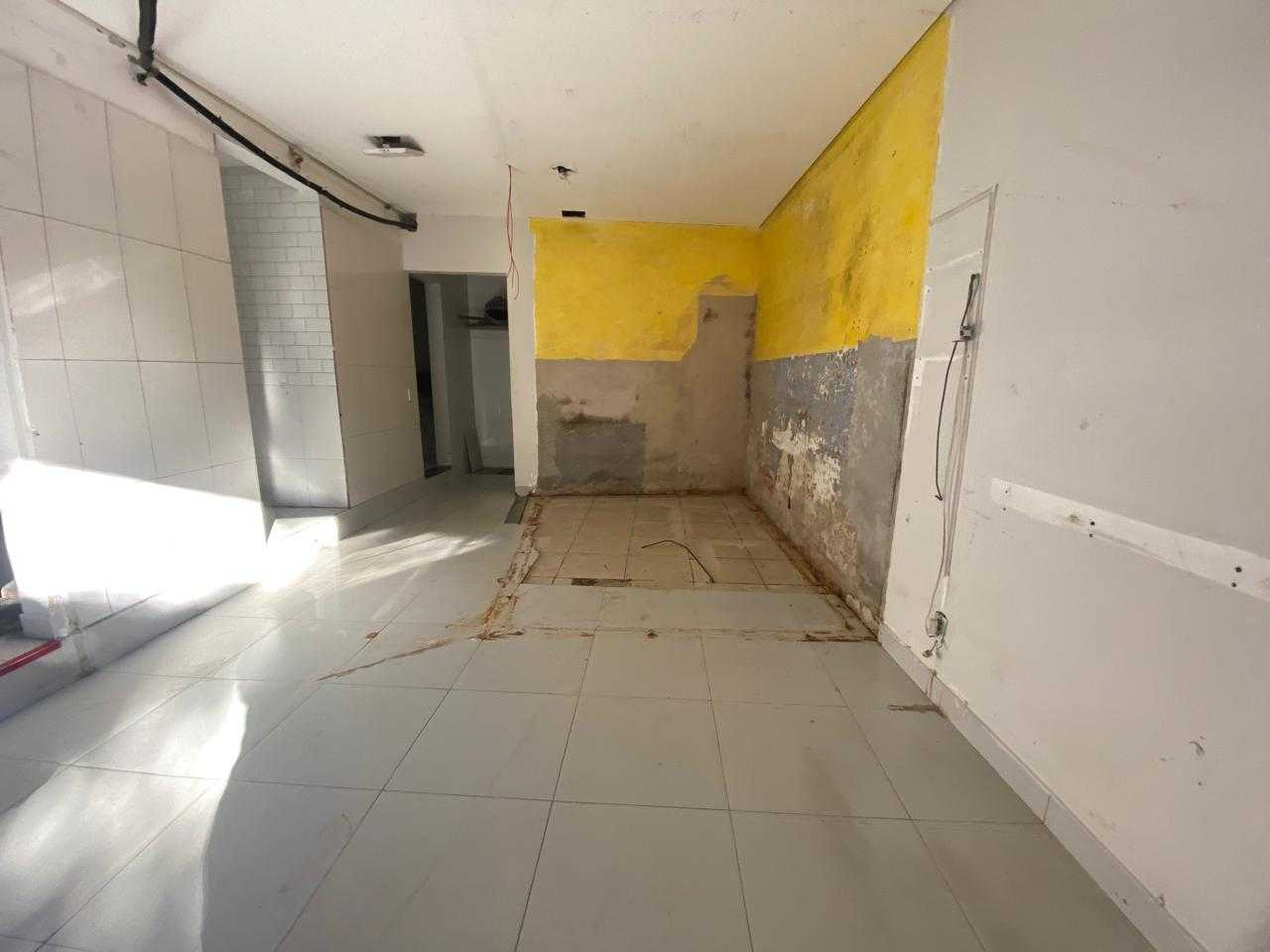 Loja-Salão para alugar, 66m² - Foto 6