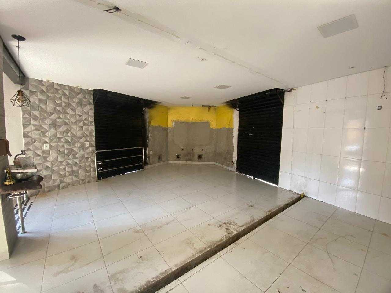 Loja-Salão para alugar, 66m² - Foto 10