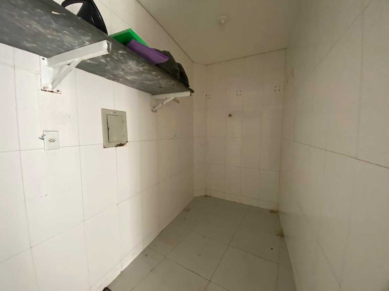 Loja-Salão para alugar, 66m² - Foto 9