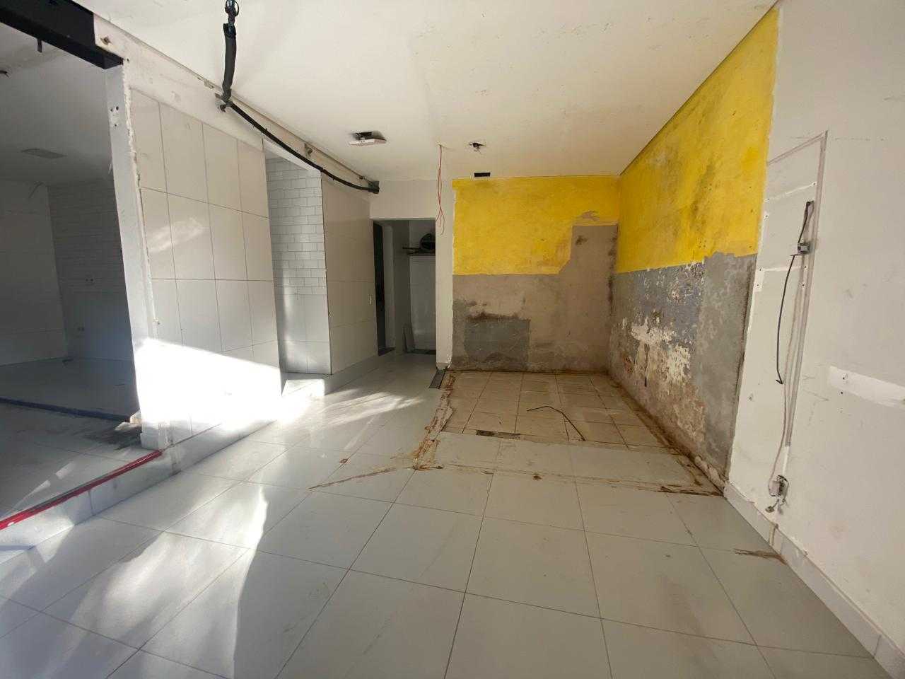 Loja-Salão para alugar, 66m² - Foto 7