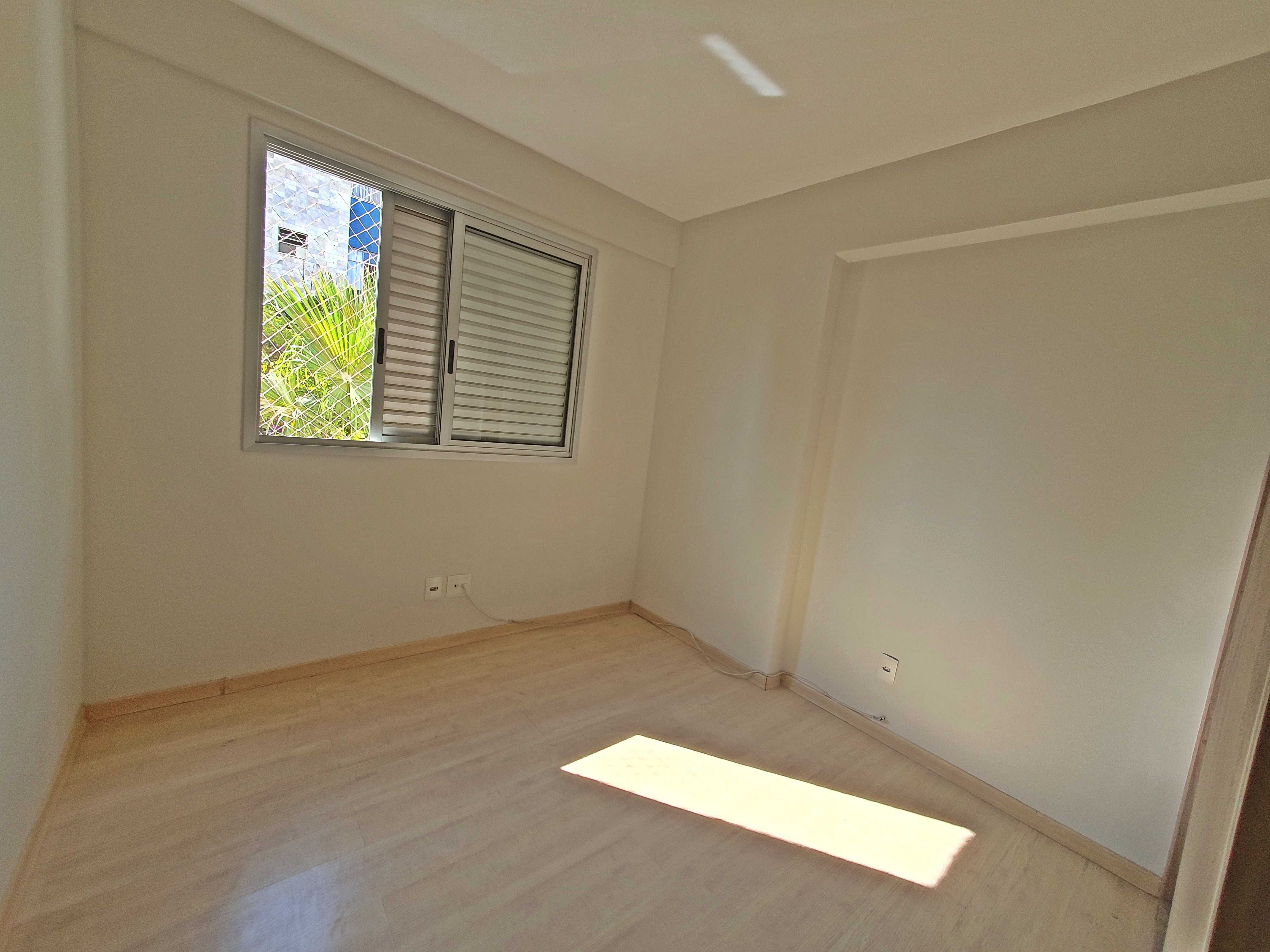 Apartamento à venda com 3 quartos, 75m² - Foto 6