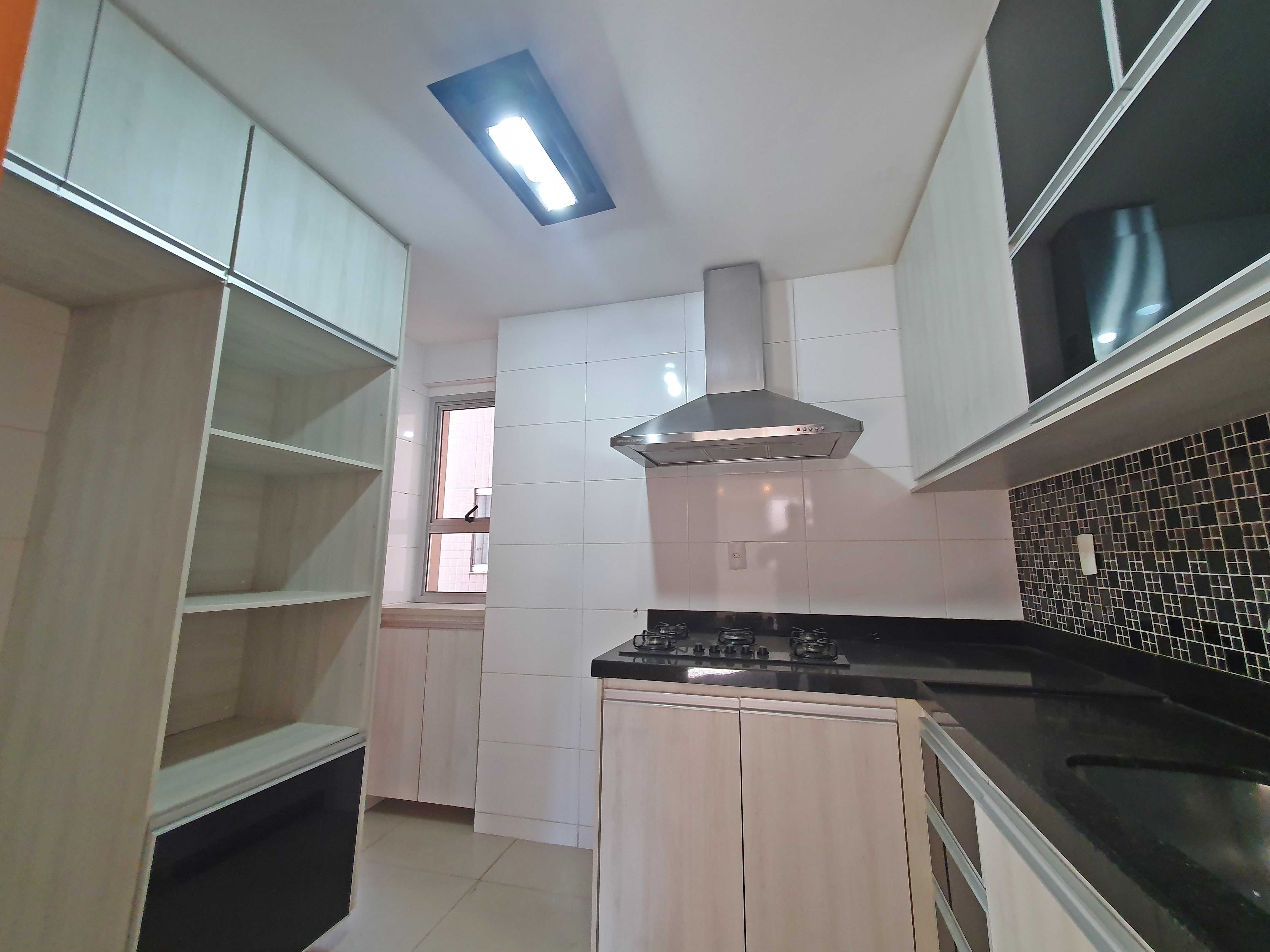 Apartamento à venda com 3 quartos, 75m² - Foto 10