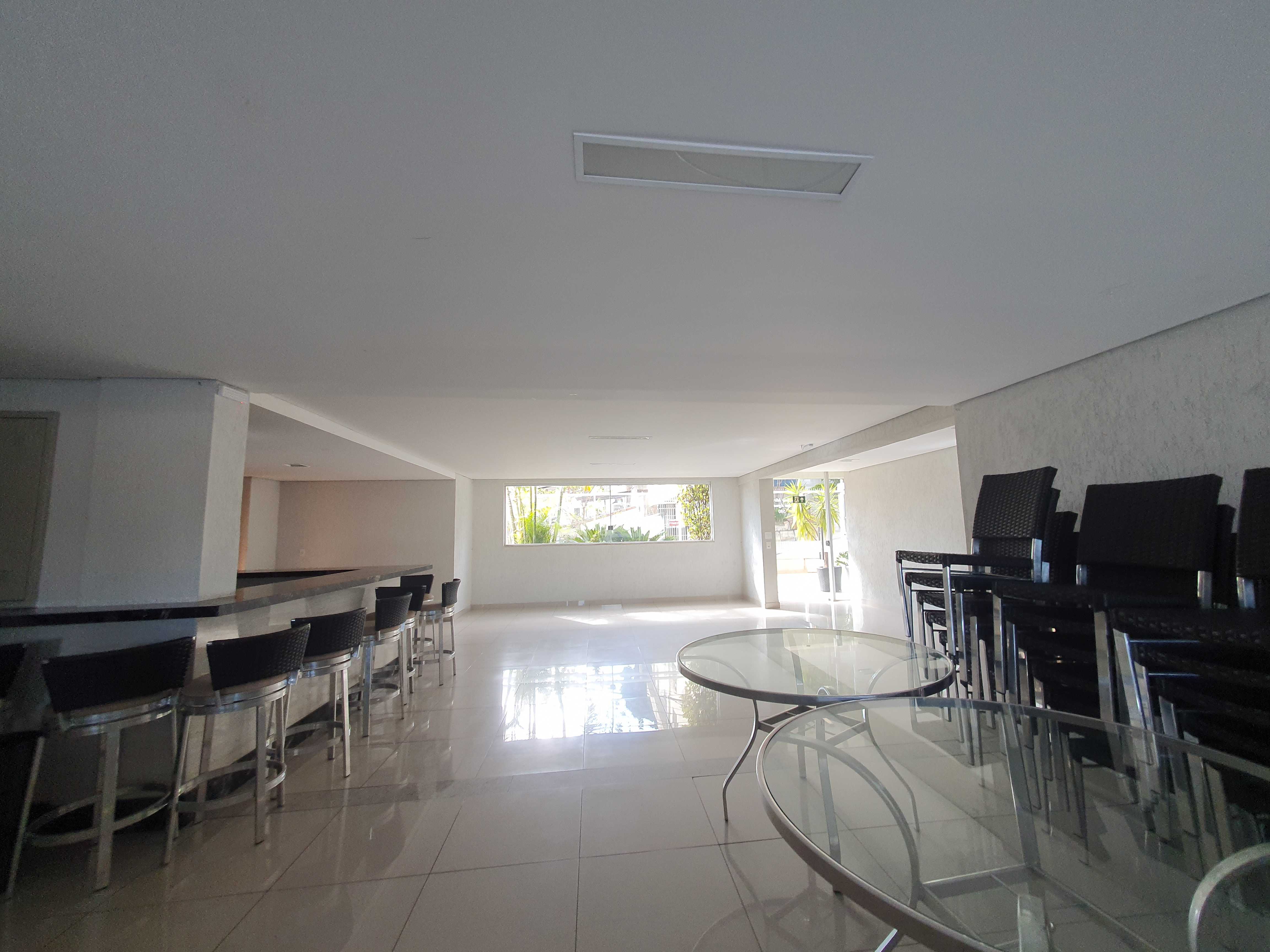 Apartamento à venda com 3 quartos, 75m² - Foto 15