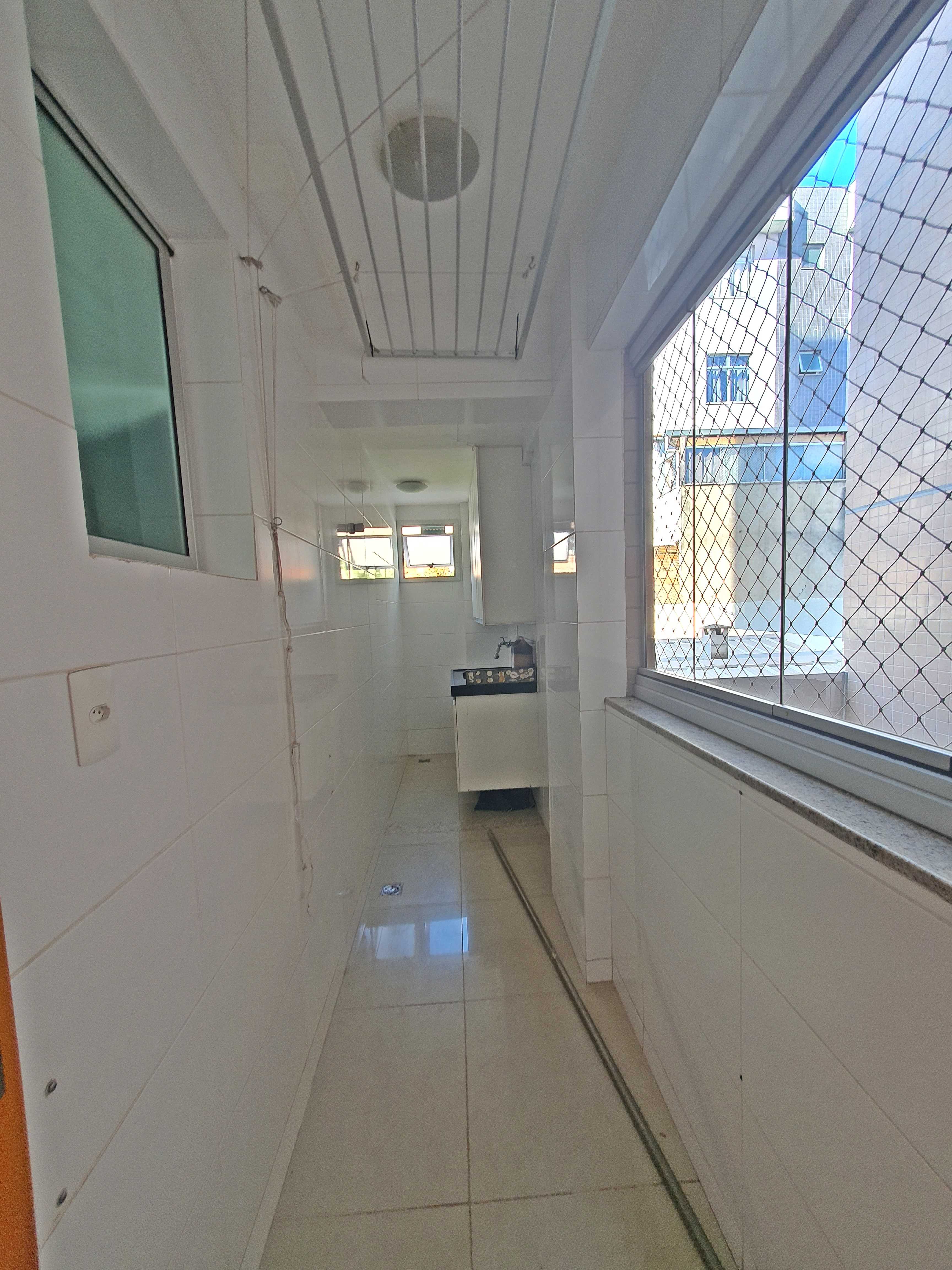 Apartamento à venda com 3 quartos, 75m² - Foto 12