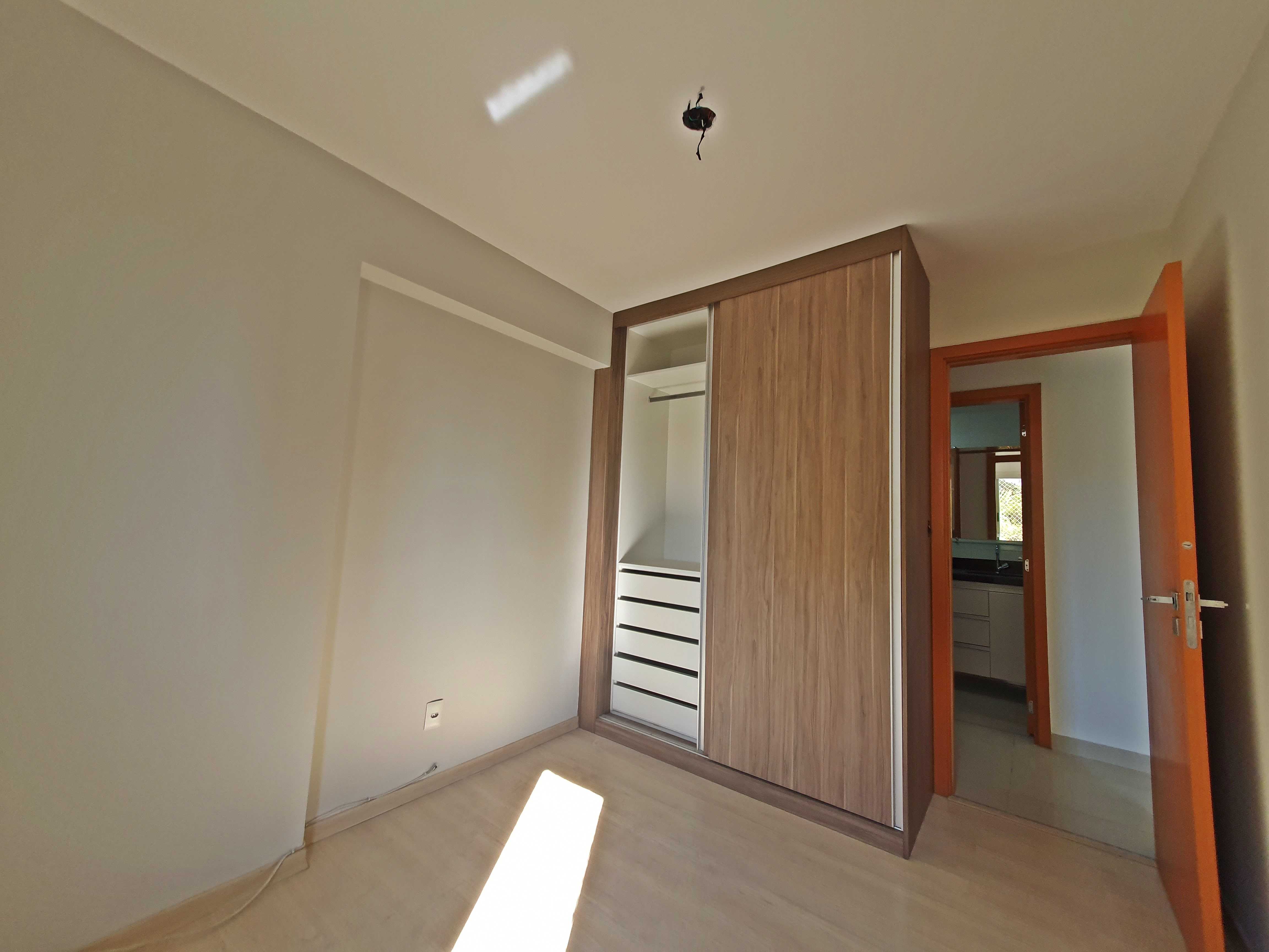 Apartamento à venda com 3 quartos, 75m² - Foto 7