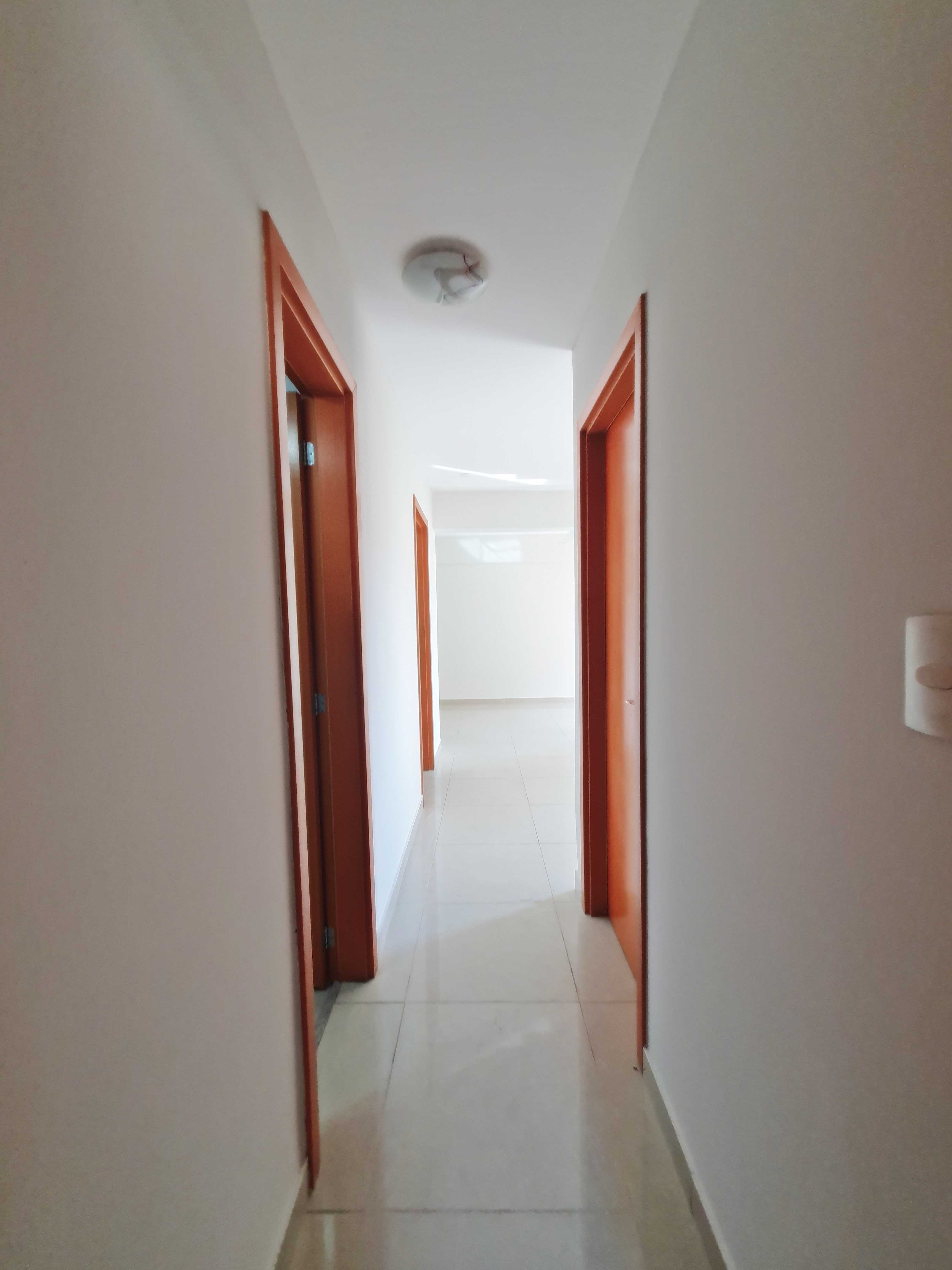 Apartamento à venda com 3 quartos, 75m² - Foto 4