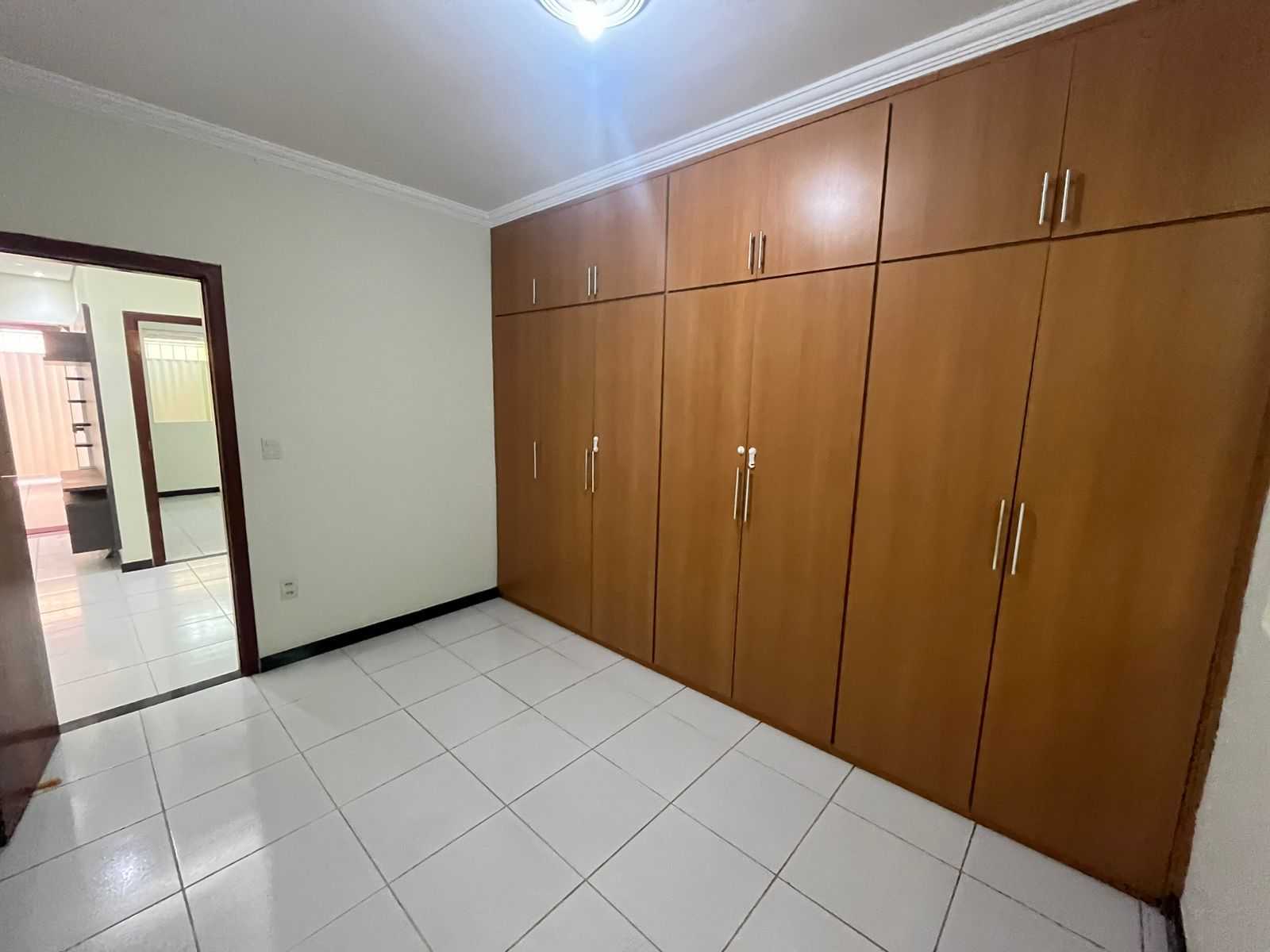 Casa à venda com 2 quartos, 90m² - Foto 21