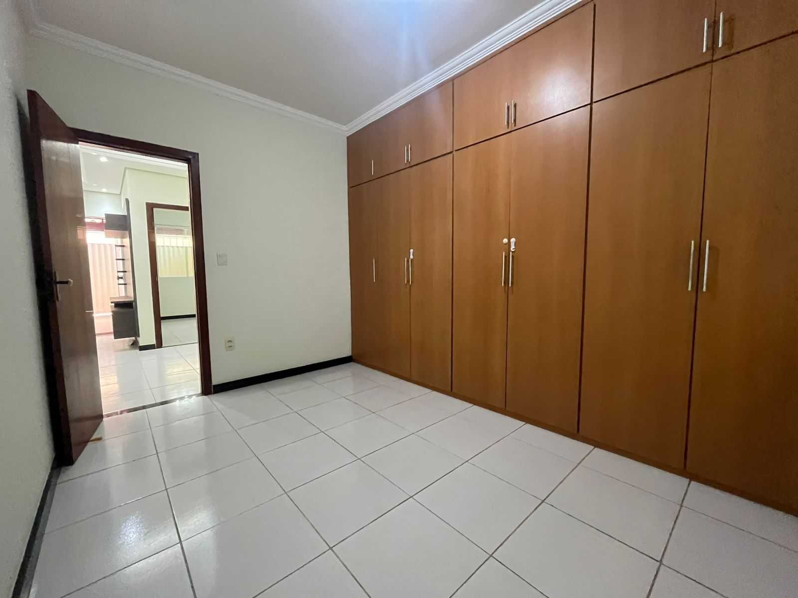 Casa à venda com 2 quartos, 90m² - Foto 20