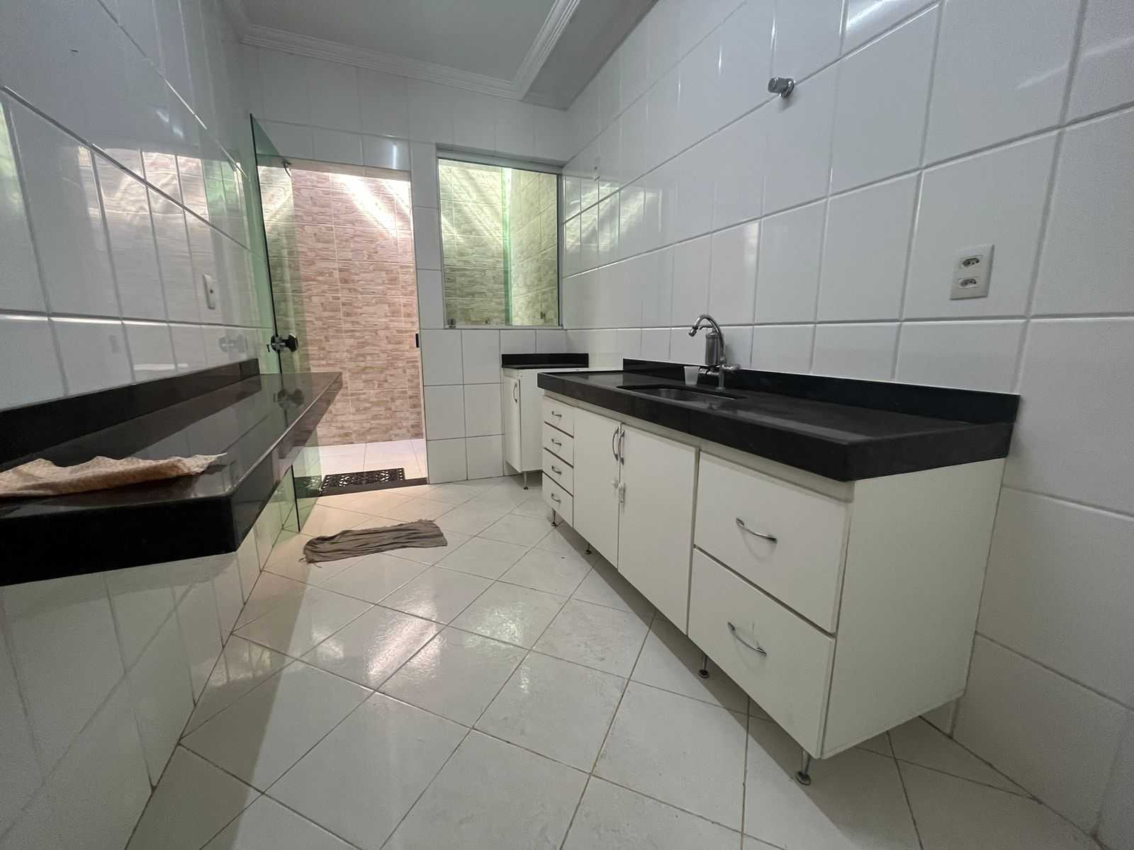 Casa à venda com 2 quartos, 90m² - Foto 23