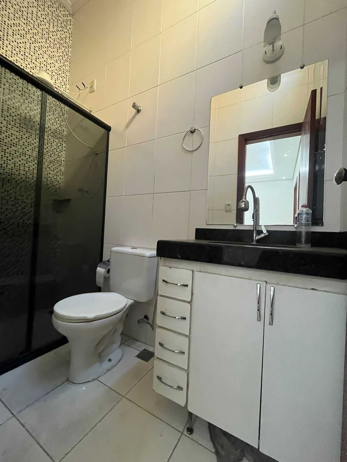 Casa à venda com 2 quartos, 90m² - Foto 14