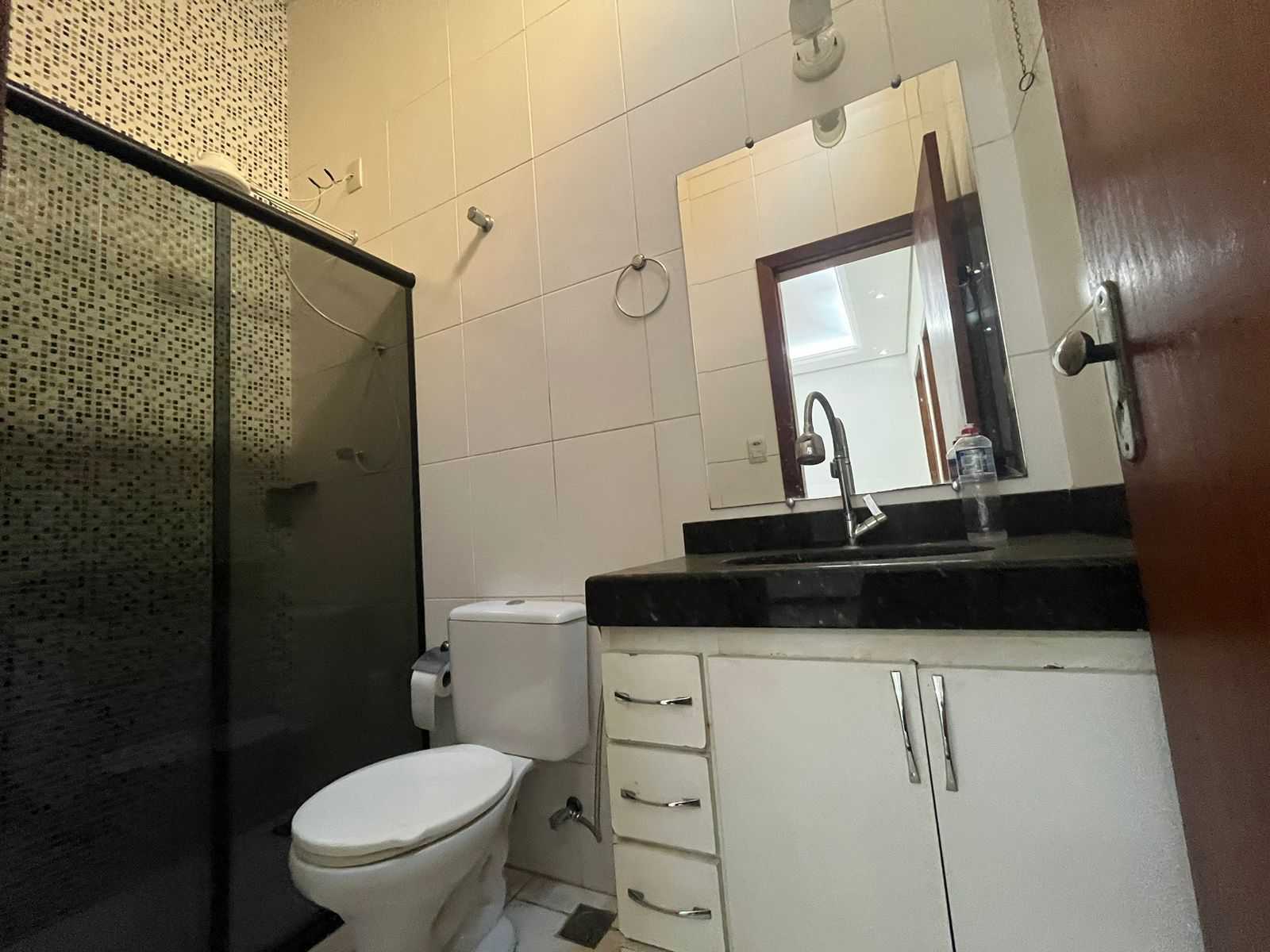 Casa à venda com 2 quartos, 90m² - Foto 11