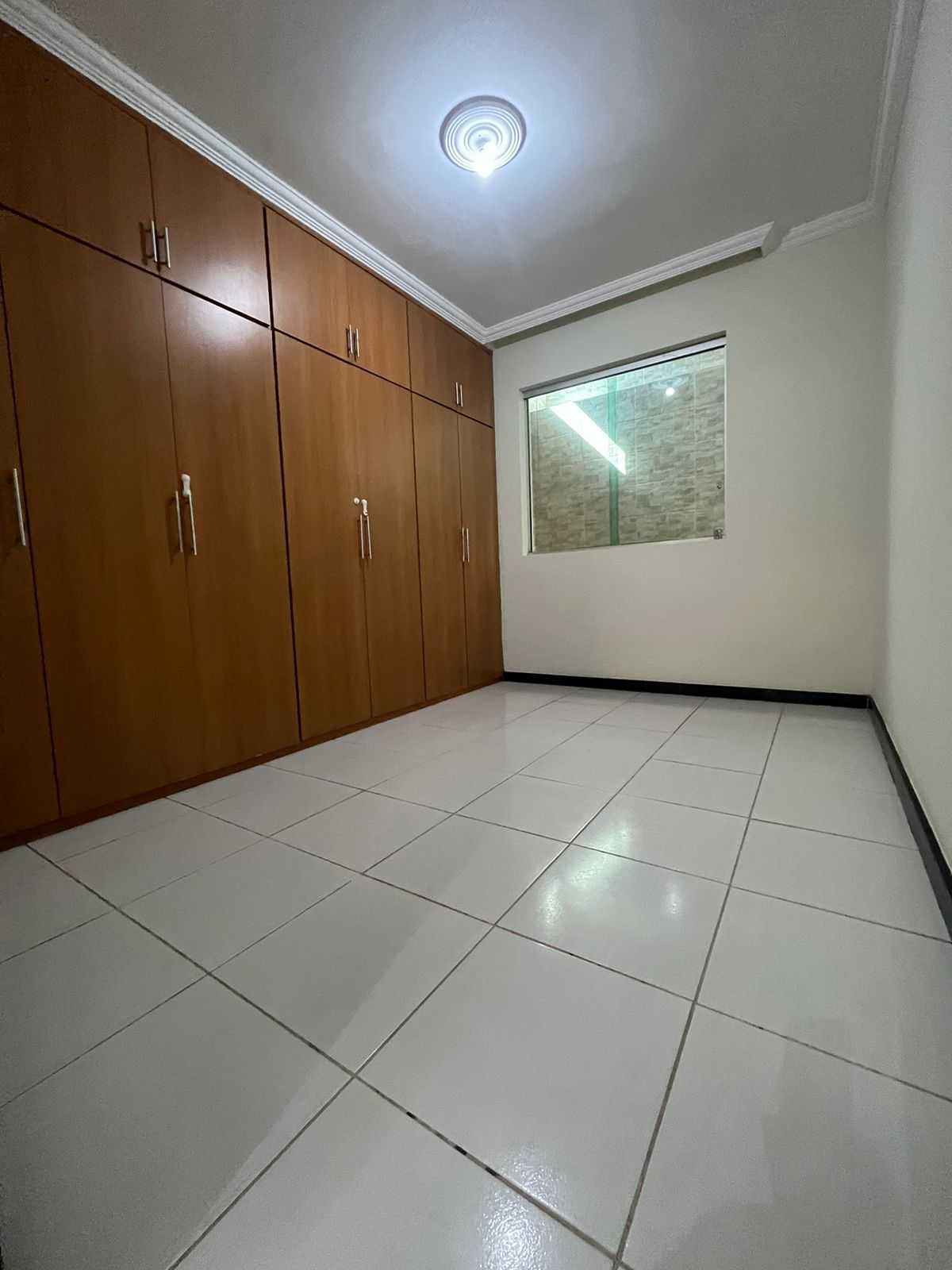 Casa à venda com 2 quartos, 90m² - Foto 19