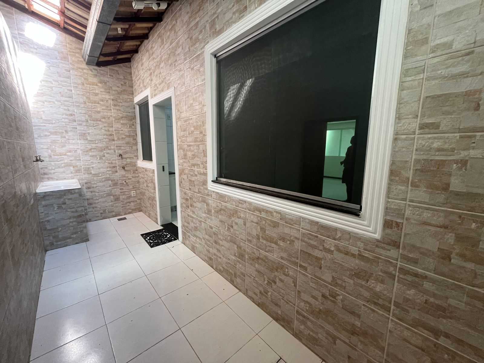 Casa à venda com 2 quartos, 90m² - Foto 24