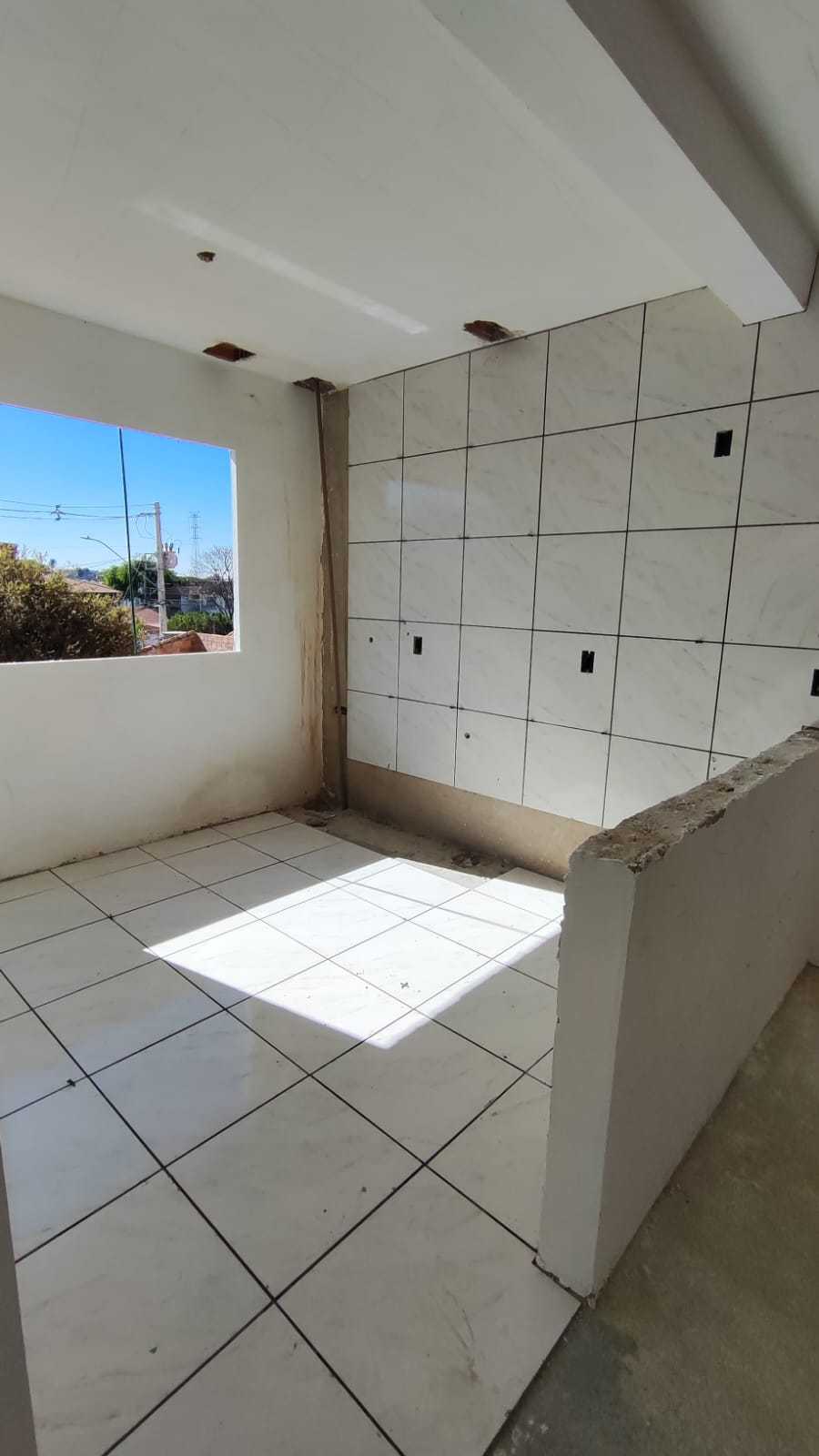 Cobertura à venda com 2 quartos, 50m² - Foto 6