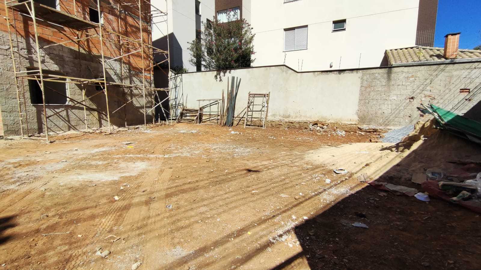 Cobertura à venda com 2 quartos, 50m² - Foto 24