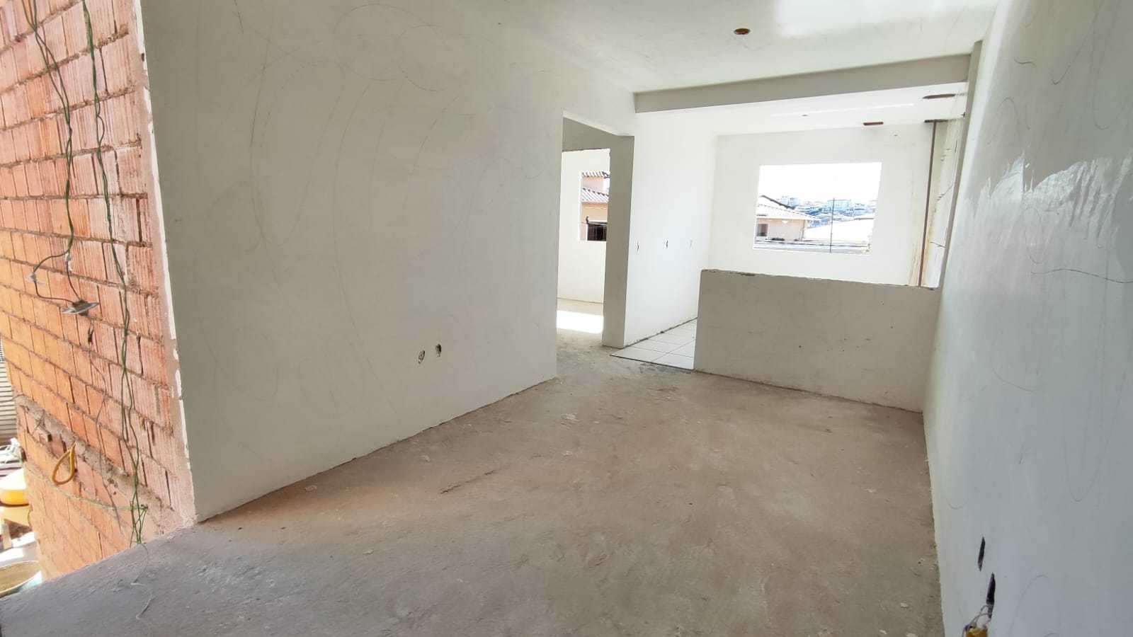 Cobertura à venda com 2 quartos, 50m² - Foto 5