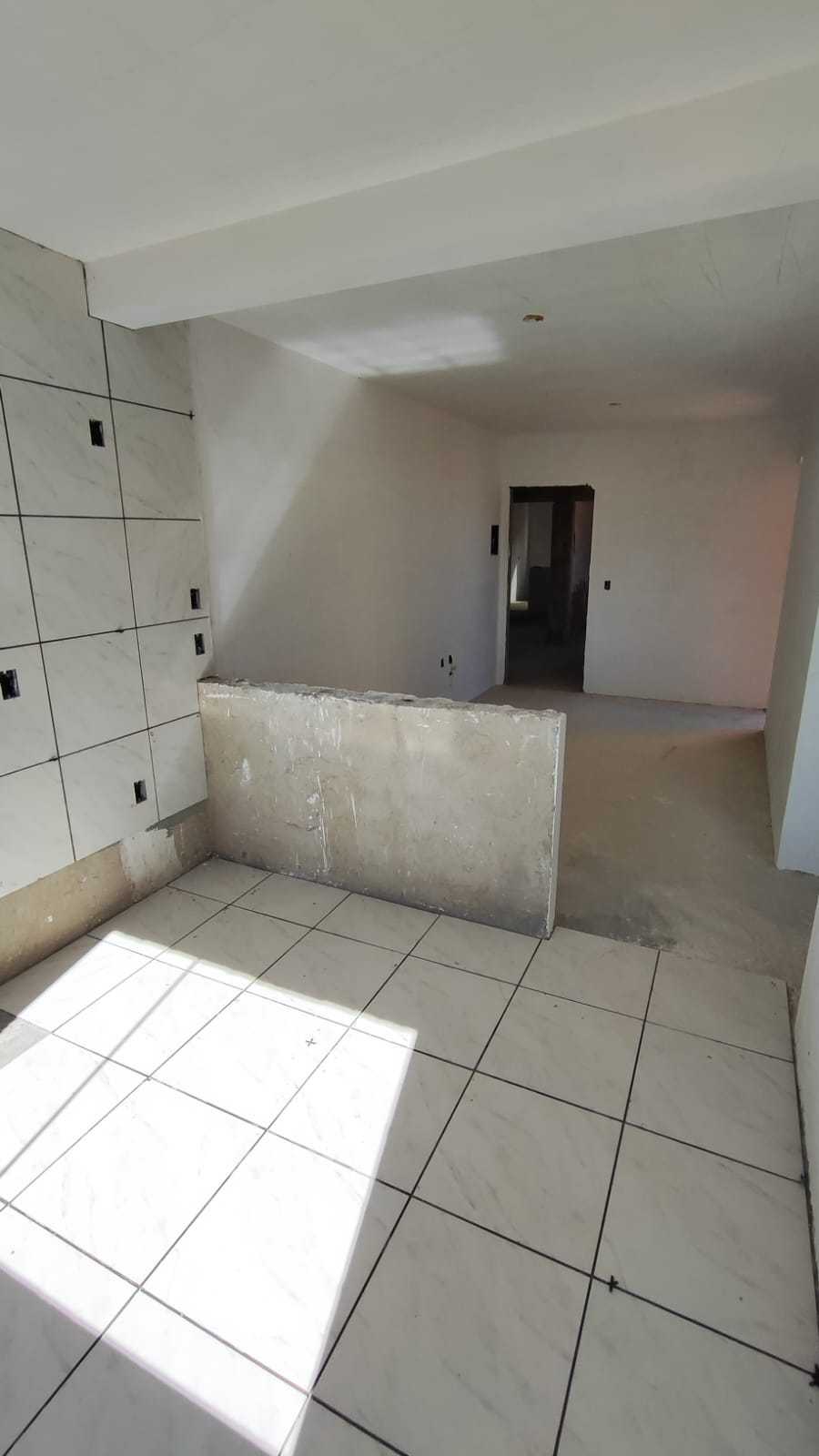 Apartamento à venda com 2 quartos, 50m² - Foto 4