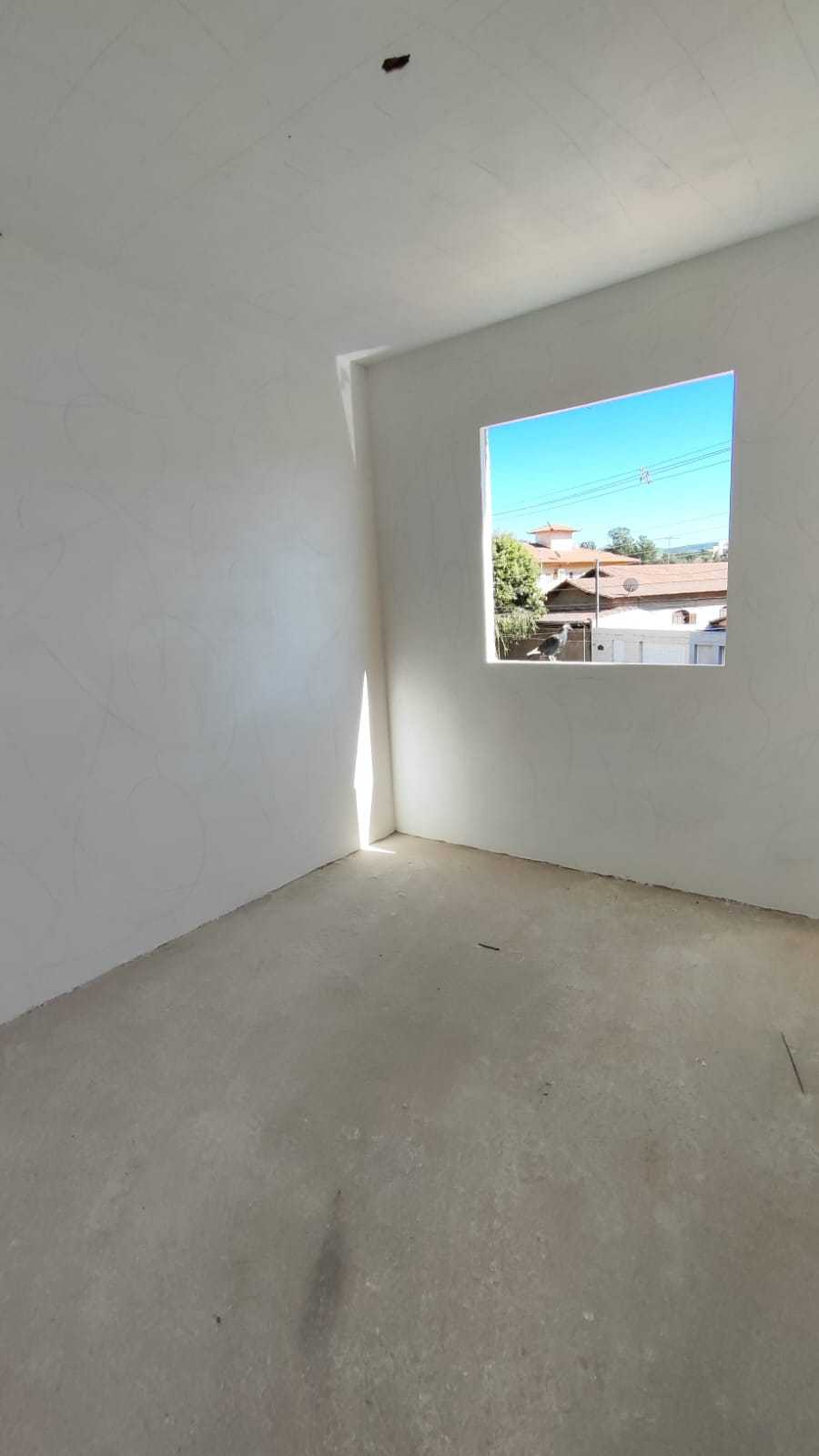 Apartamento à venda com 2 quartos, 50m² - Foto 10