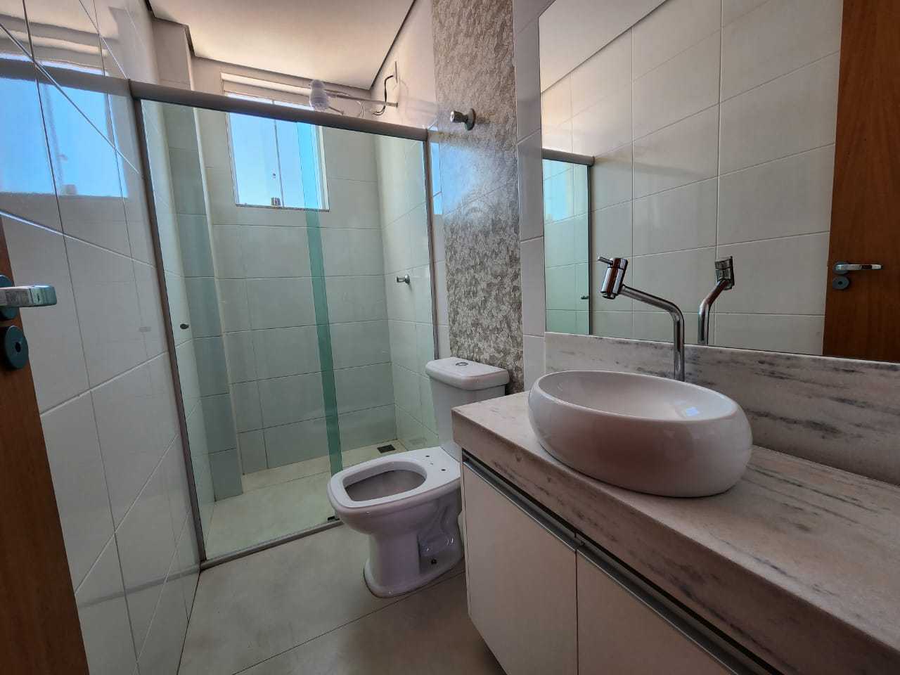 Apartamento à venda com 3 quartos, 74m² - Foto 12