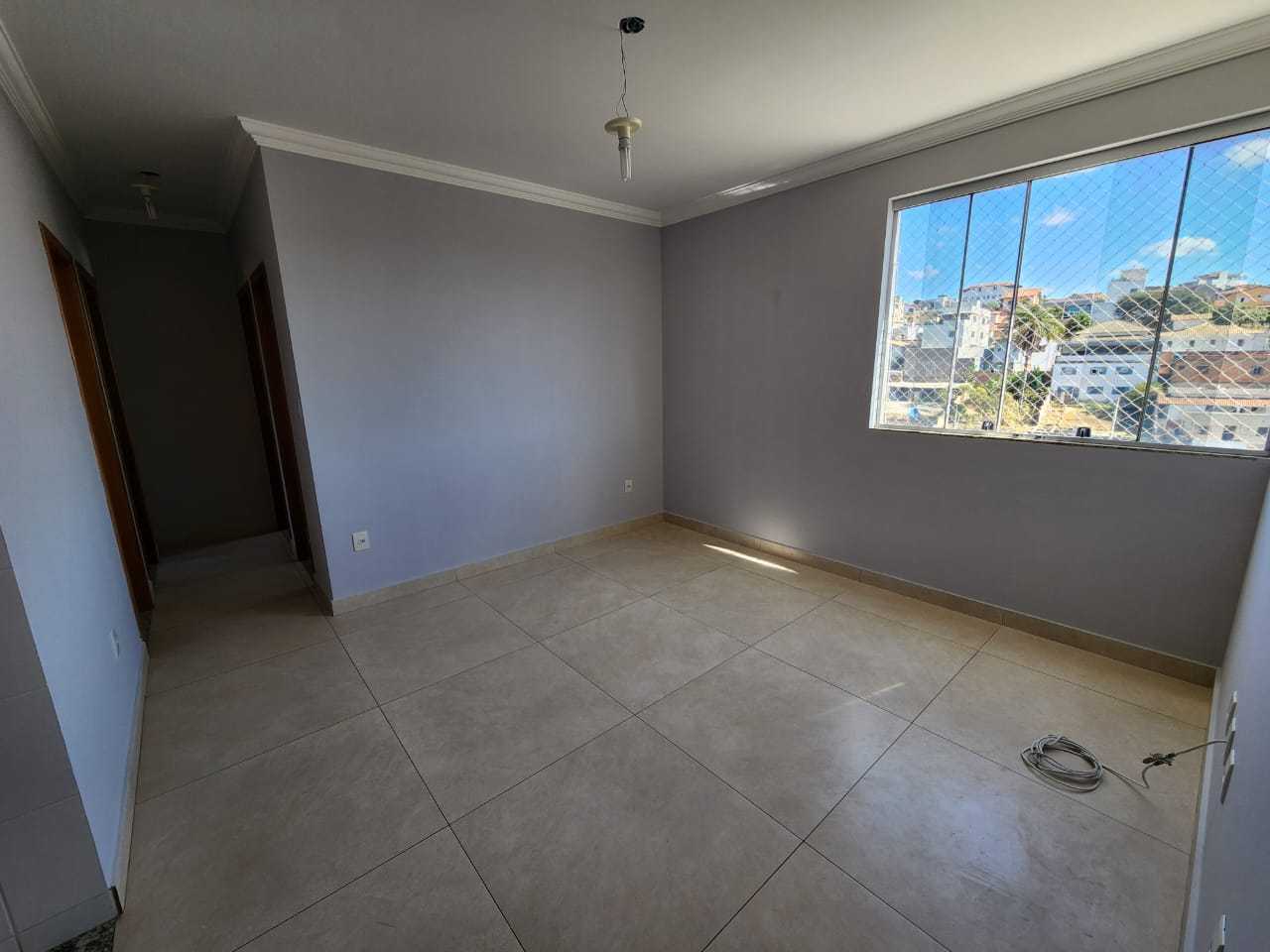 Apartamento à venda com 3 quartos, 74m² - Foto 5