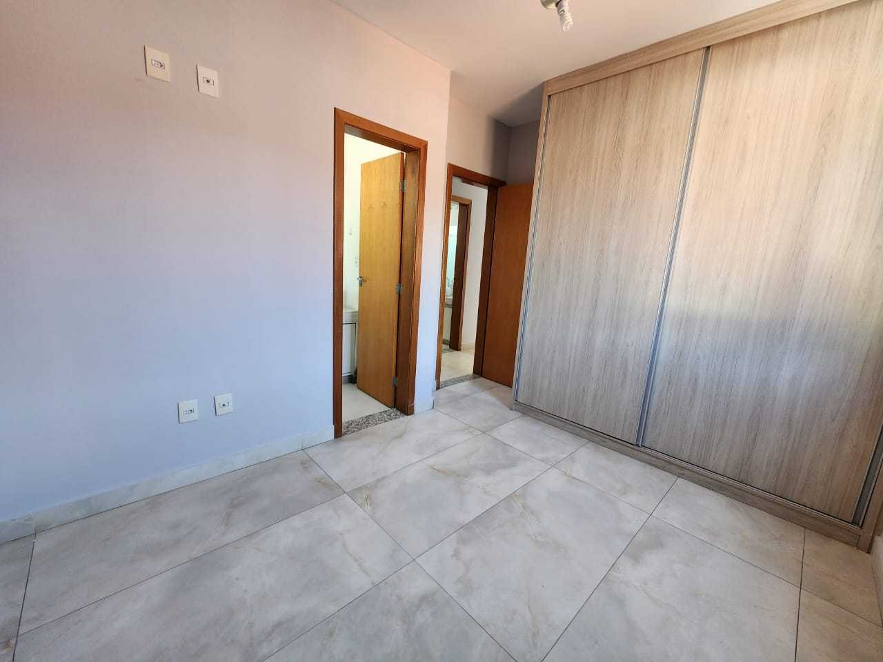 Apartamento à venda com 3 quartos, 74m² - Foto 8