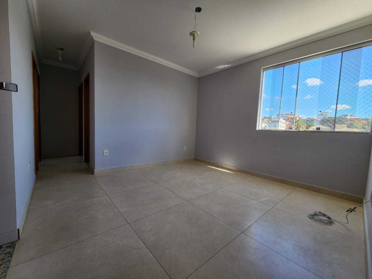 Apartamento à venda com 3 quartos, 74m² - Foto 6