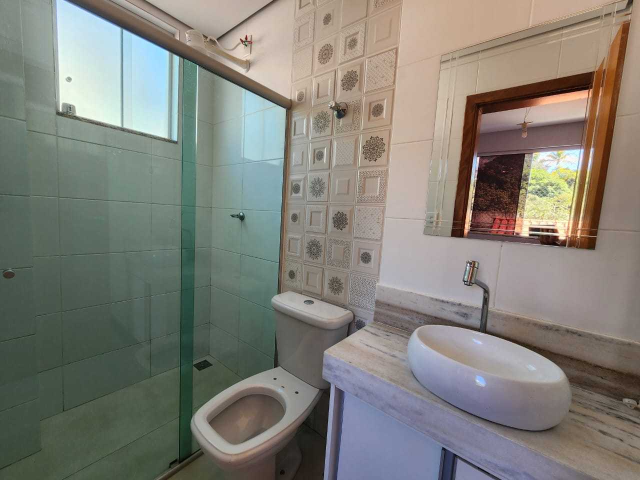 Apartamento à venda com 3 quartos, 74m² - Foto 10